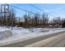 344 QUIN-MO-LAC ROAD, Centre Hastings, Ontario