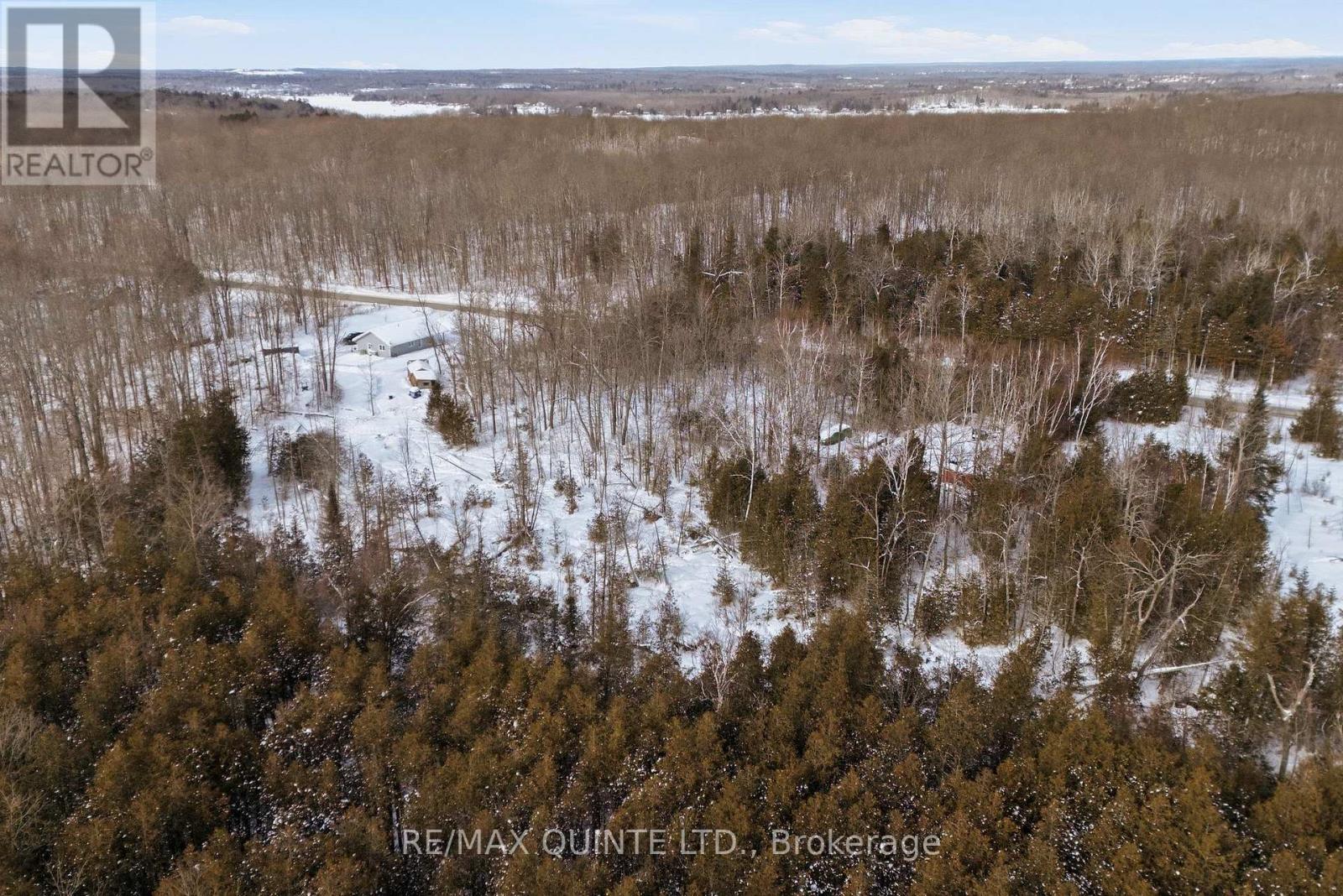 344 Quin-Mo-Lac Road, Centre Hastings, Ontario  K0K 2K0 - Photo 17 - X12758160