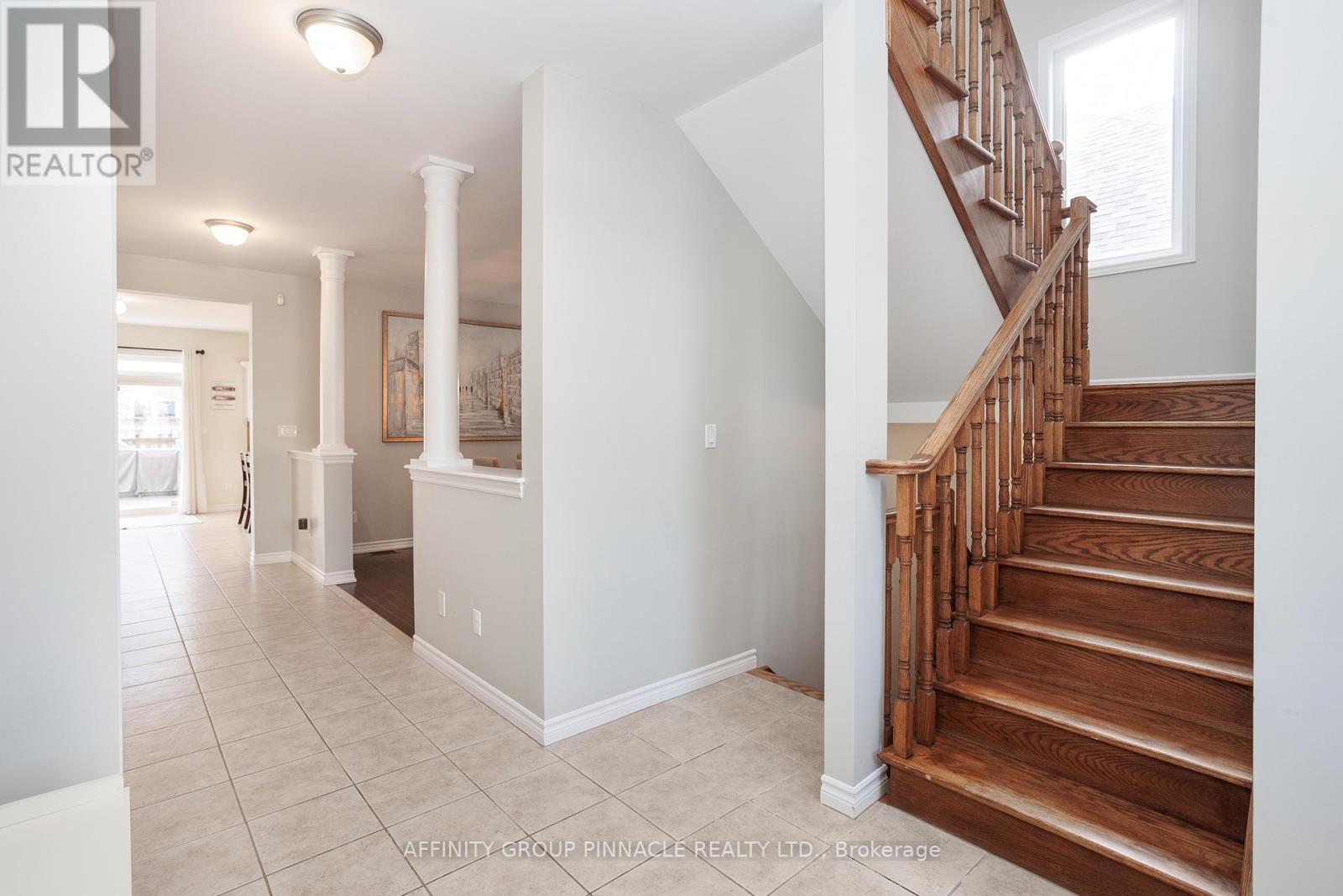 31 Ellis Crescent, Kawartha Lakes (Lindsay), Ontario  K9V 0A5 - Photo 5 - X12757772