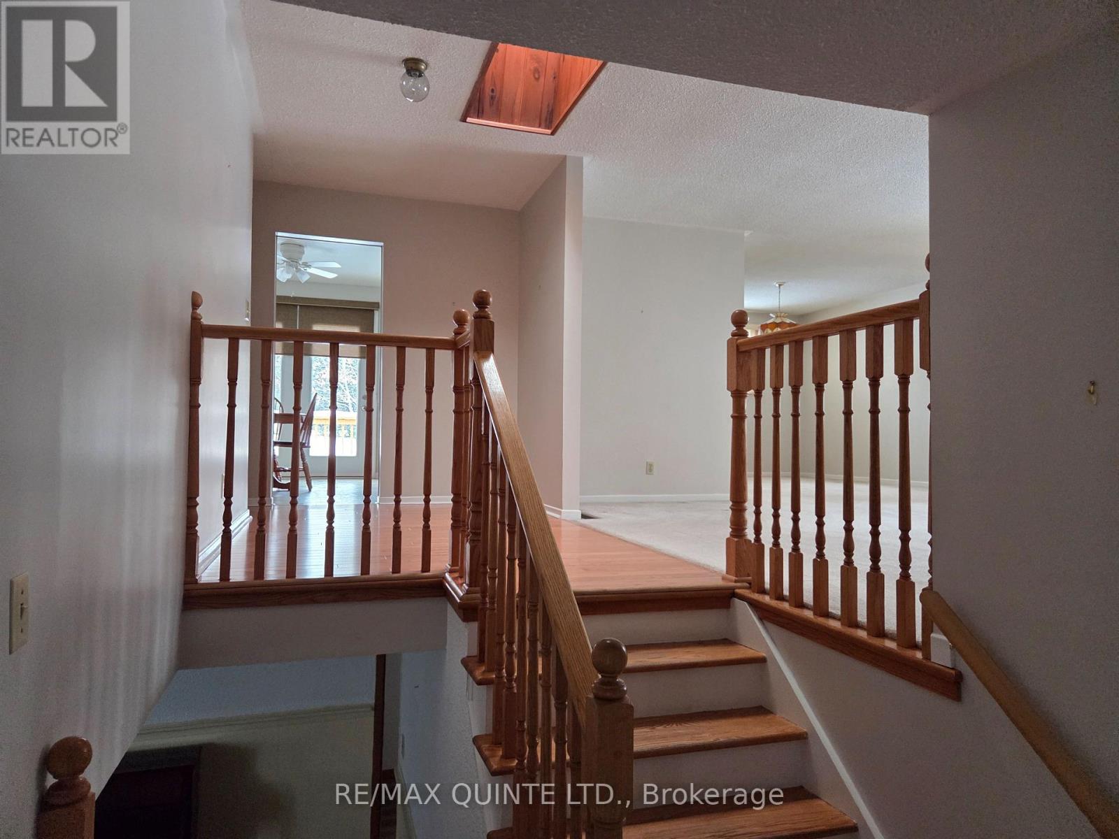 40 College Street, Tweed (Tweed (Village)), Ontario  K0K 3J0 - Photo 14 - X12757988