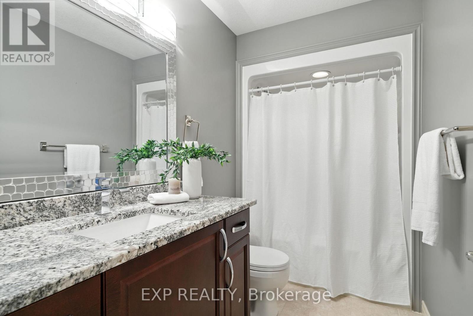 24 Nautical Lane, Brighton, Ontario  K0K 1H0 - Photo 29 - X12757930