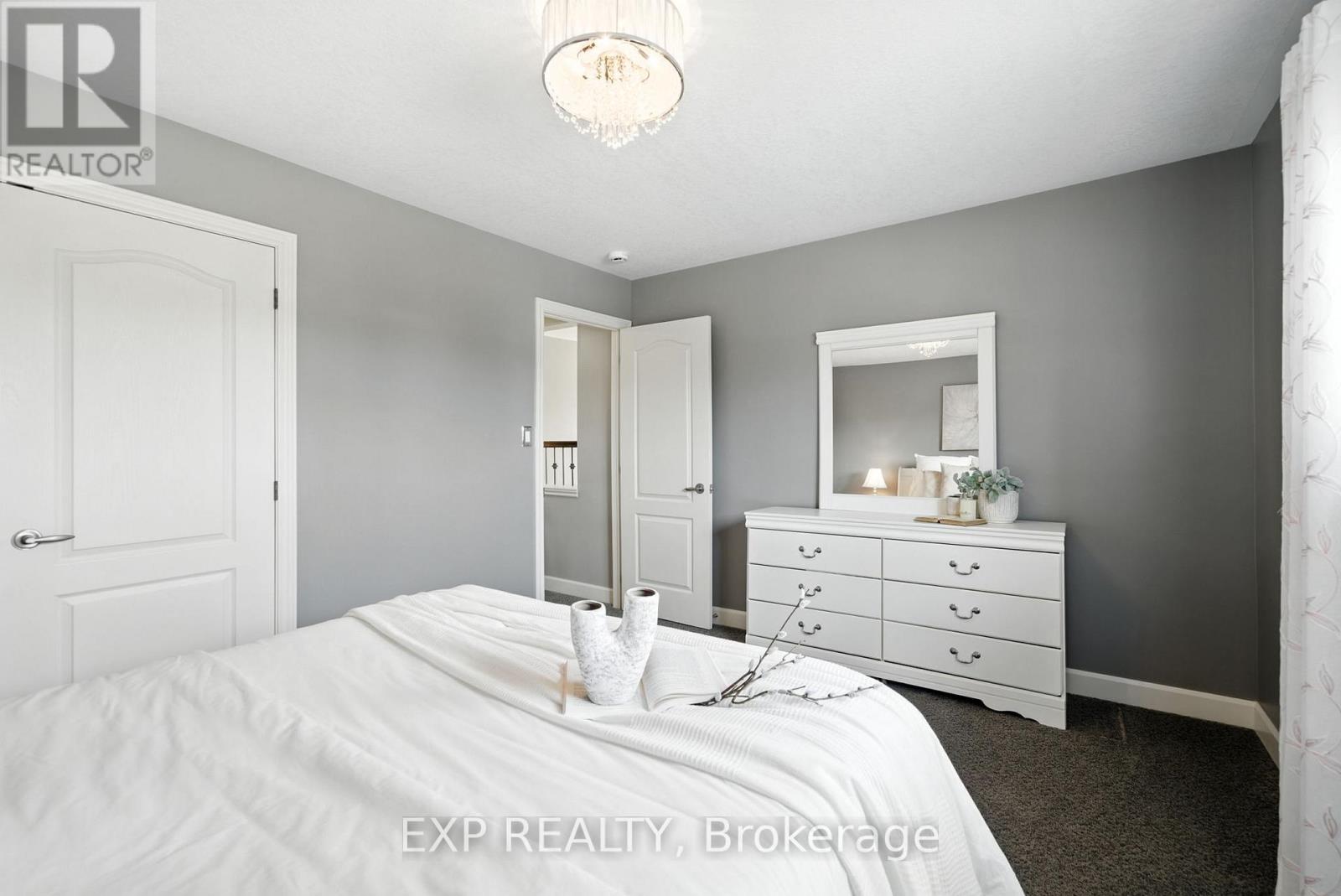 24 Nautical Lane, Brighton, Ontario  K0K 1H0 - Photo 26 - X12757930