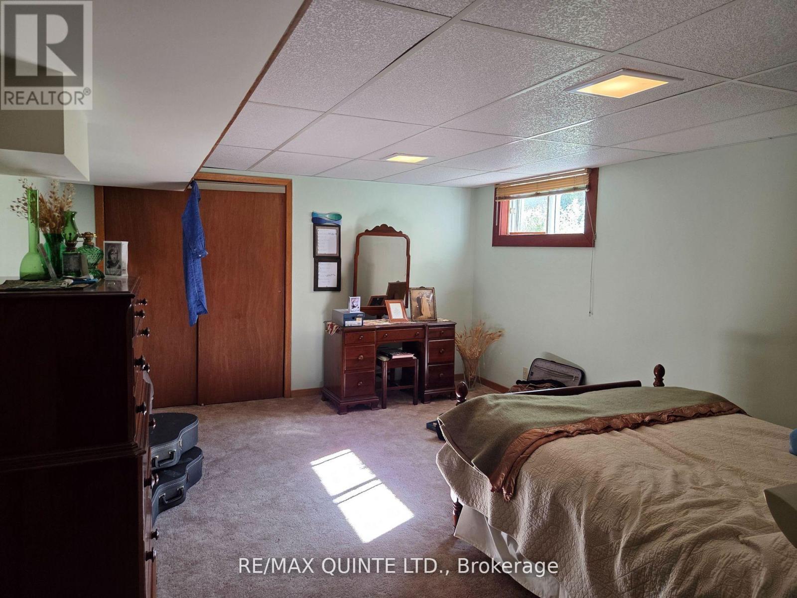 40 College Street, Tweed (Tweed (Village)), Ontario  K0K 3J0 - Photo 23 - X12757988