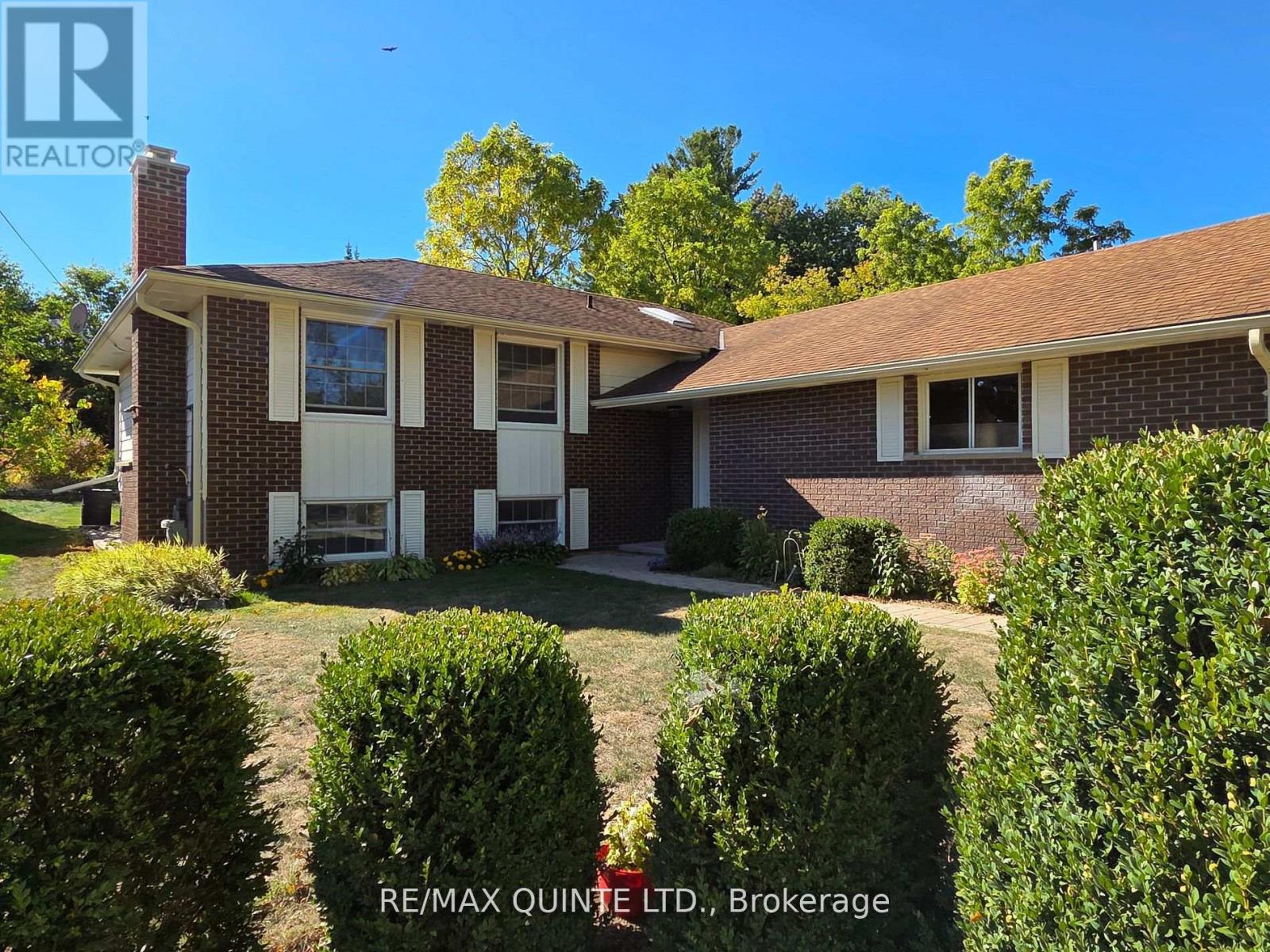 40 College Street, Tweed (Tweed (Village)), Ontario  K0K 3J0 - Photo 3 - X12757988