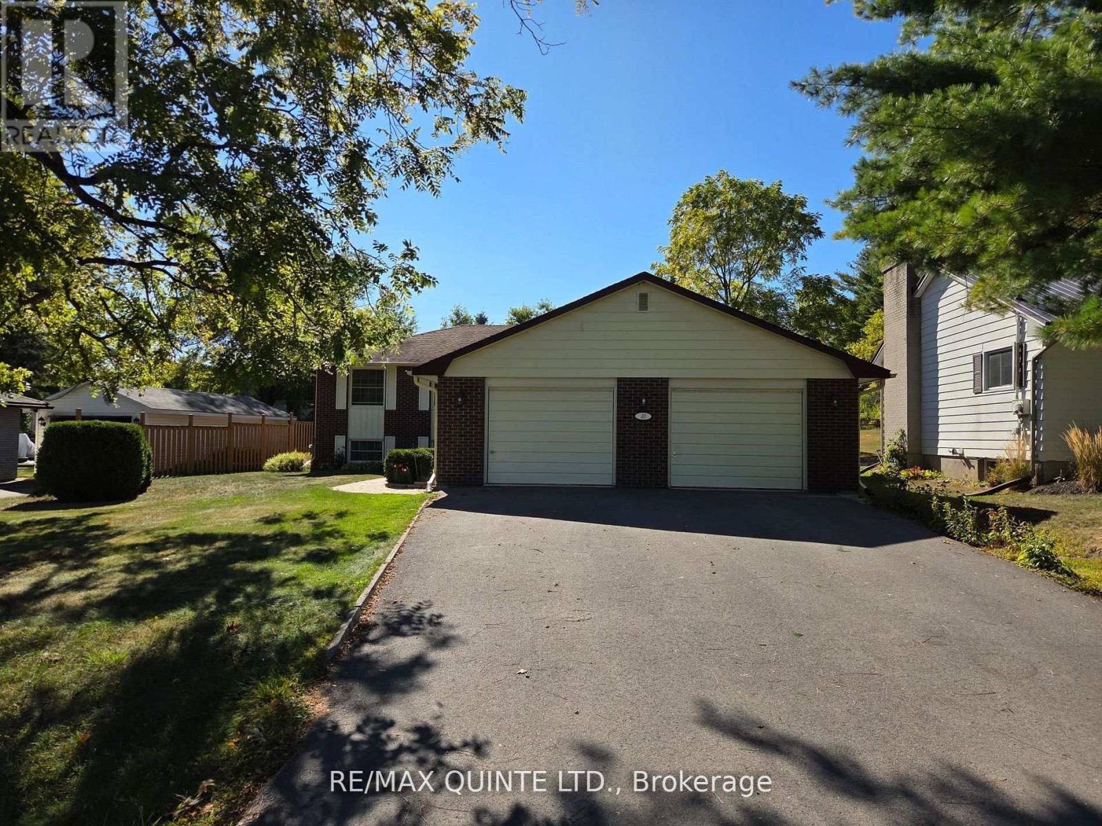 40 College Street, Tweed (Tweed (Village)), Ontario  K0K 3J0 - Photo 6 - X12757988