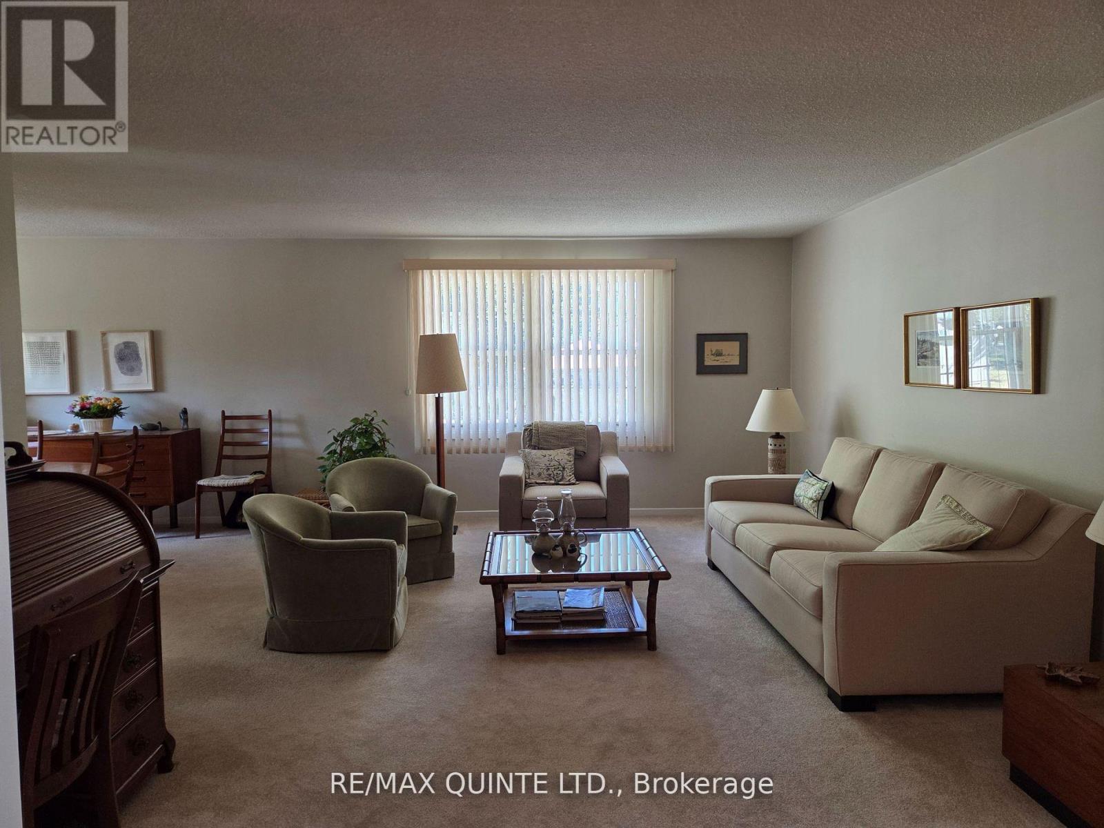 40 College Street, Tweed (Tweed (Village)), Ontario  K0K 3J0 - Photo 10 - X12757988