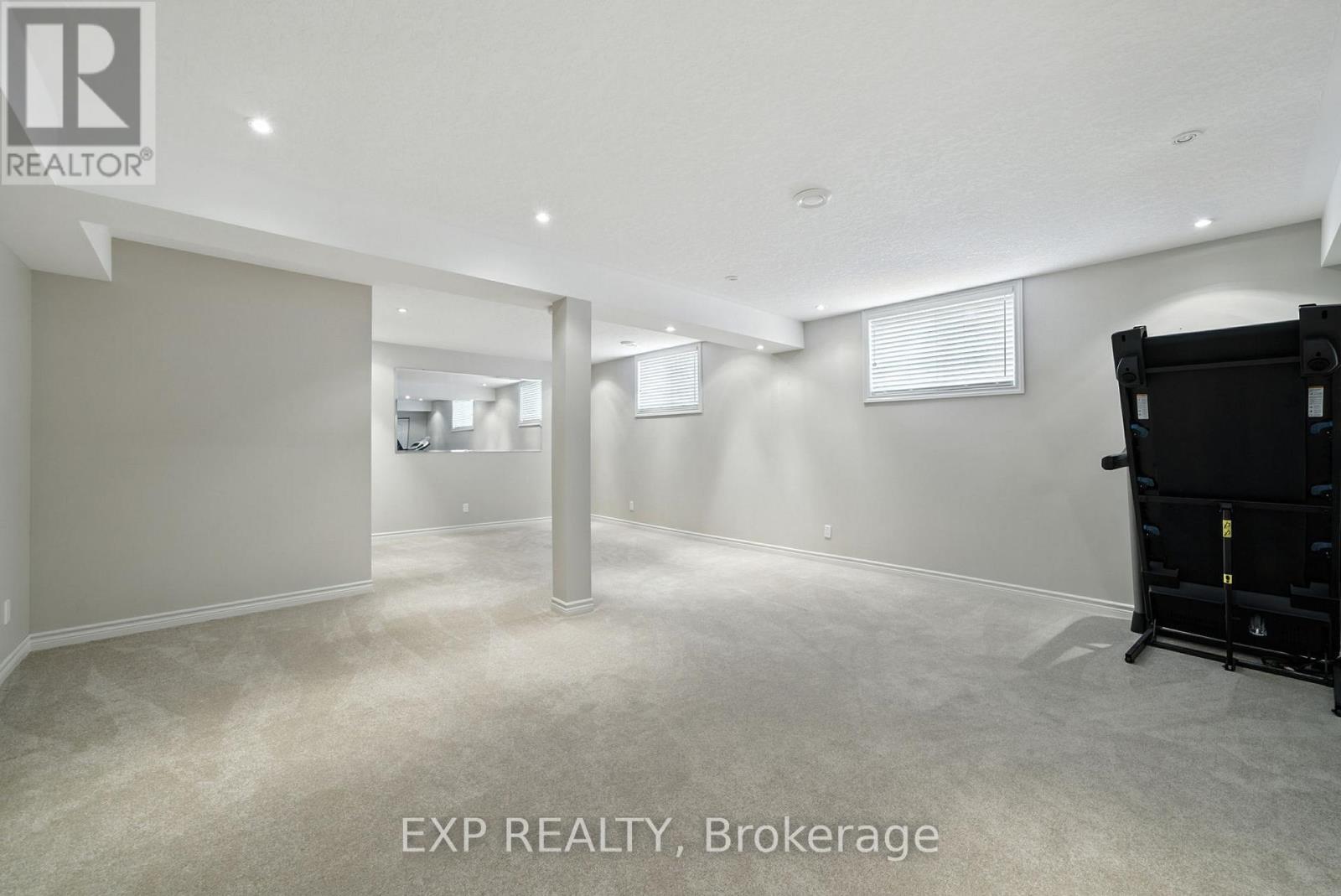 24 Nautical Lane, Brighton, Ontario  K0K 1H0 - Photo 37 - X12757930