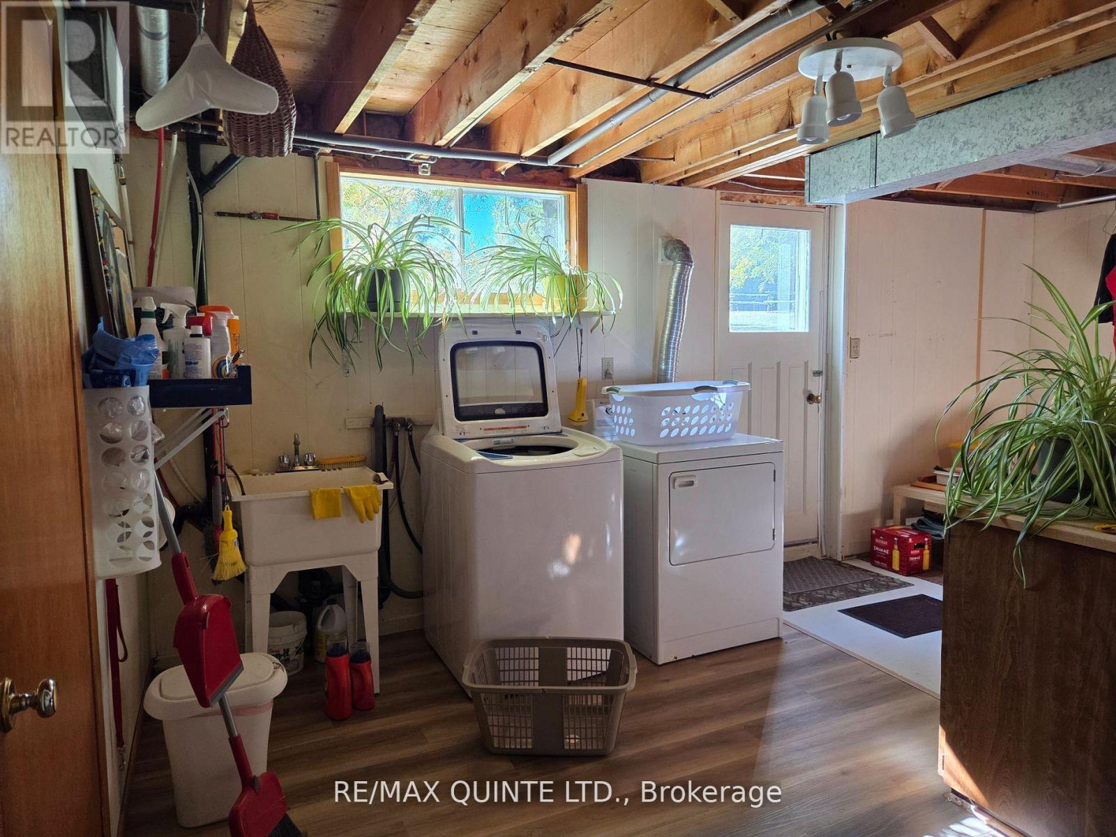 40 College Street, Tweed (Tweed (Village)), Ontario  K0K 3J0 - Photo 24 - X12757988