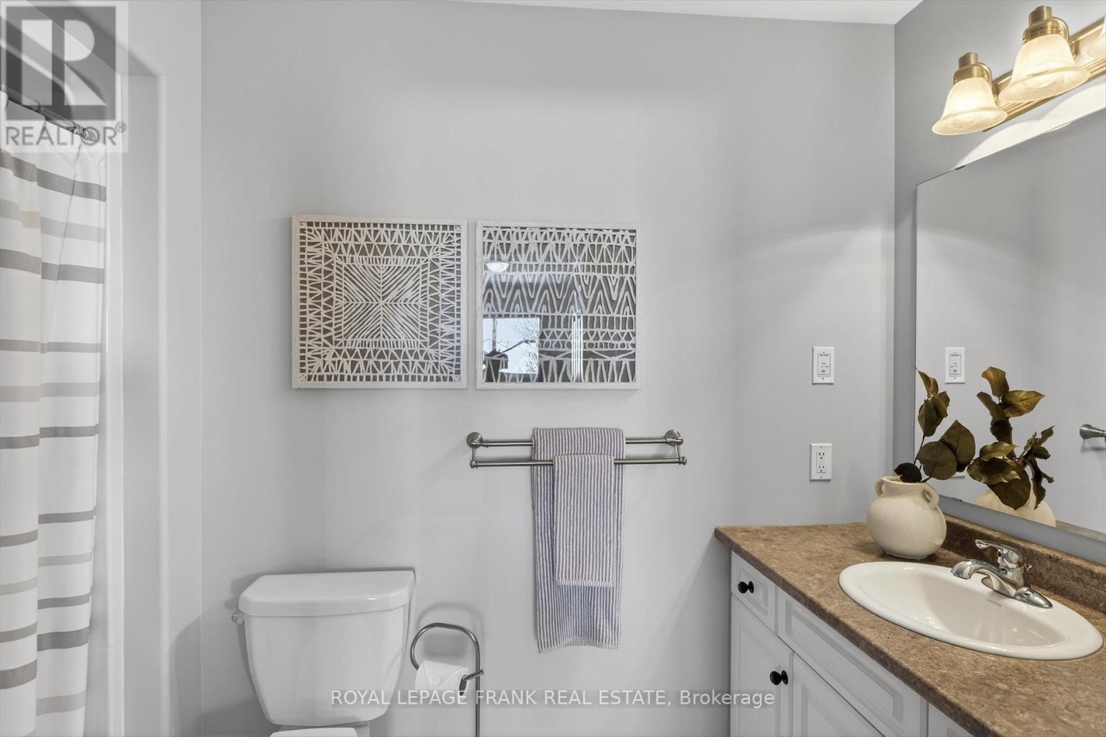 859 Emery Way, Peterborough (Monaghan Ward 2), Ontario  K9J 0H7 - Photo 16 - X12758264