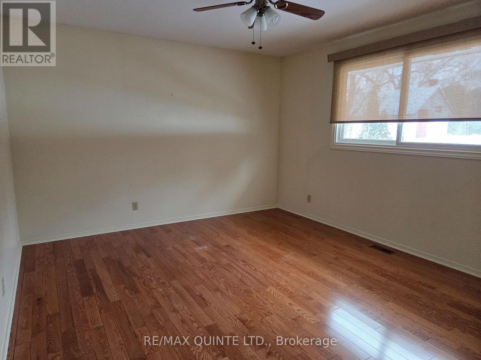 40 College Street, Tweed (Tweed (Village)), Ontario  K0K 3J0 - Photo 20 - X12757988