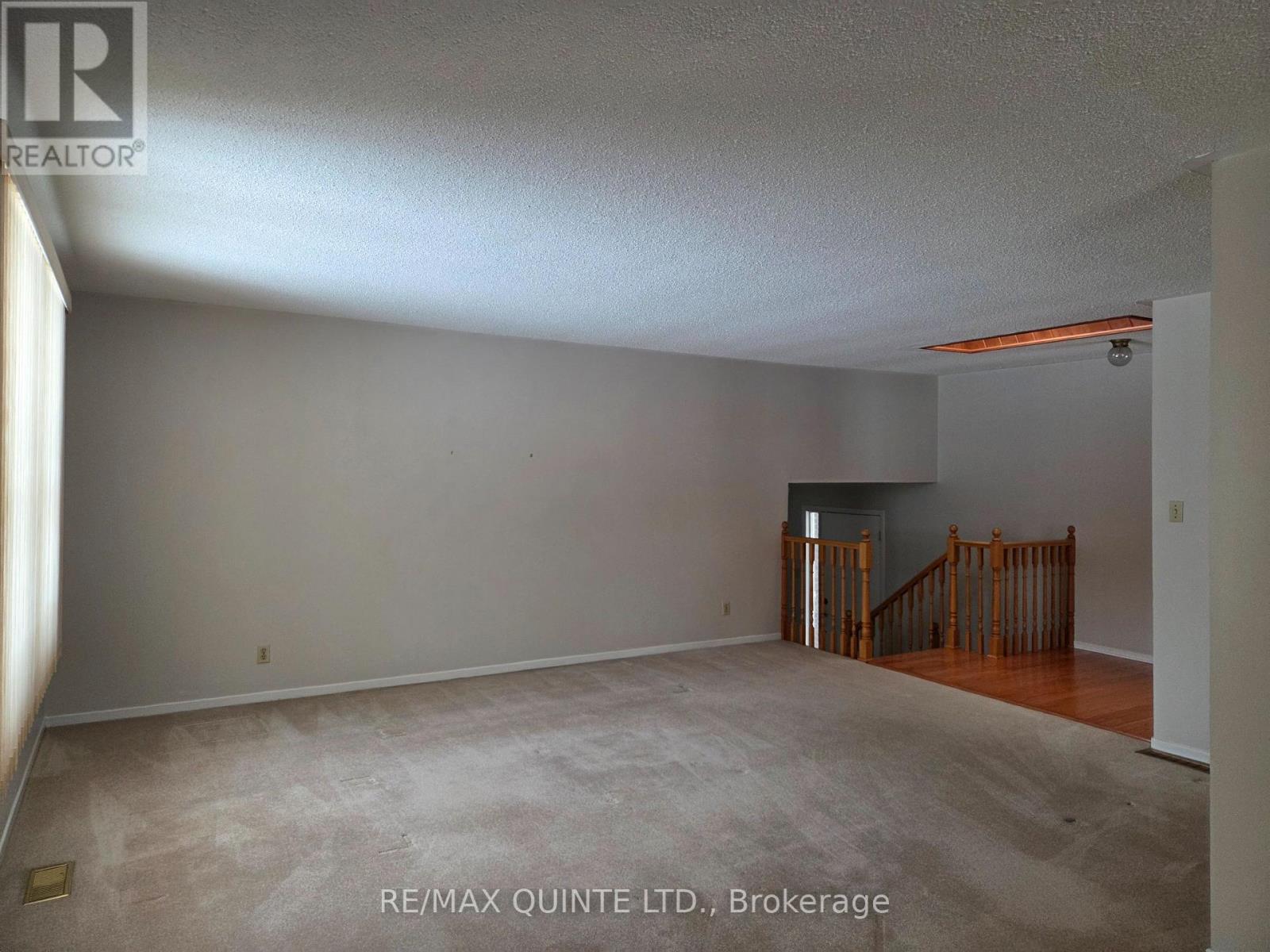 40 College Street, Tweed (Tweed (Village)), Ontario  K0K 3J0 - Photo 16 - X12757988