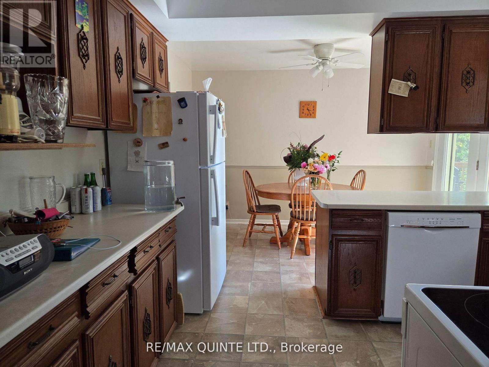 40 College Street, Tweed (Tweed (Village)), Ontario  K0K 3J0 - Photo 11 - X12757988