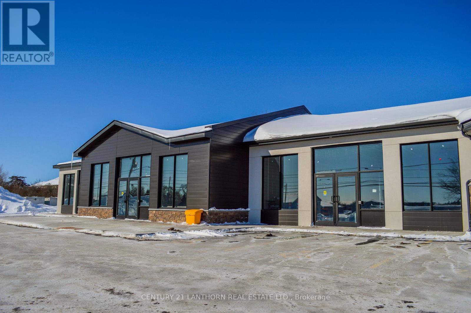 B - 405 Maitland Drive, Belleville (Thurlow Ward), Ontario  K8N 4Z5 - Photo 3 - X12758584