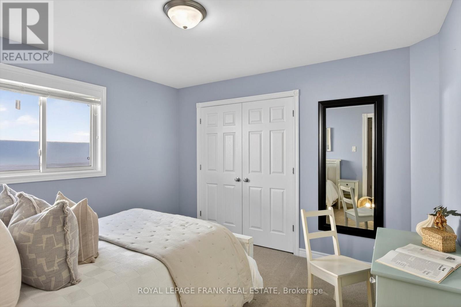 859 Emery Way, Peterborough (Monaghan Ward 2), Ontario  K9J 0H7 - Photo 17 - X12758264