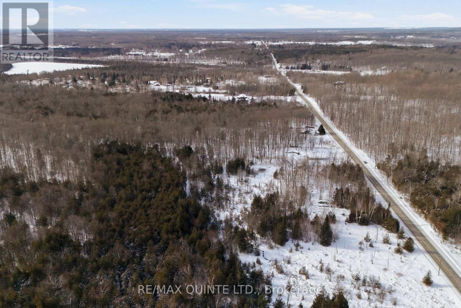 344 Quin-Mo-Lac Road, Centre Hastings, Ontario  K0K 2K0 - Photo 6 - X12758160