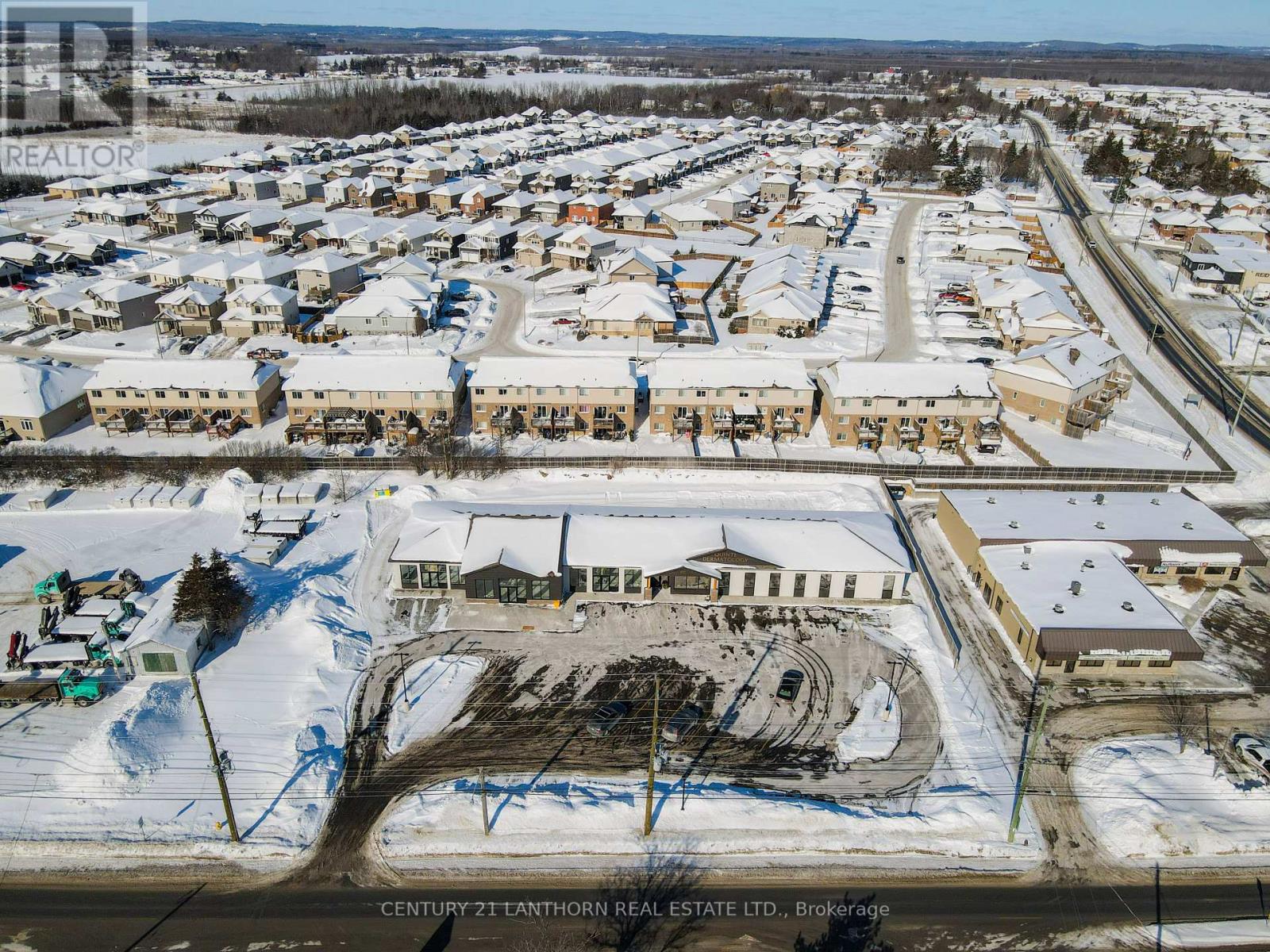 B - 405 Maitland Drive, Belleville (Thurlow Ward), Ontario  K8N 4Z5 - Photo 9 - X12758584