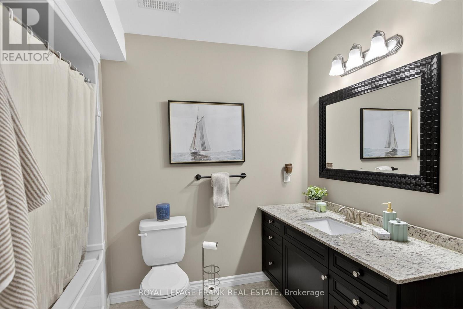 859 Emery Way, Peterborough (Monaghan Ward 2), Ontario  K9J 0H7 - Photo 25 - X12758264