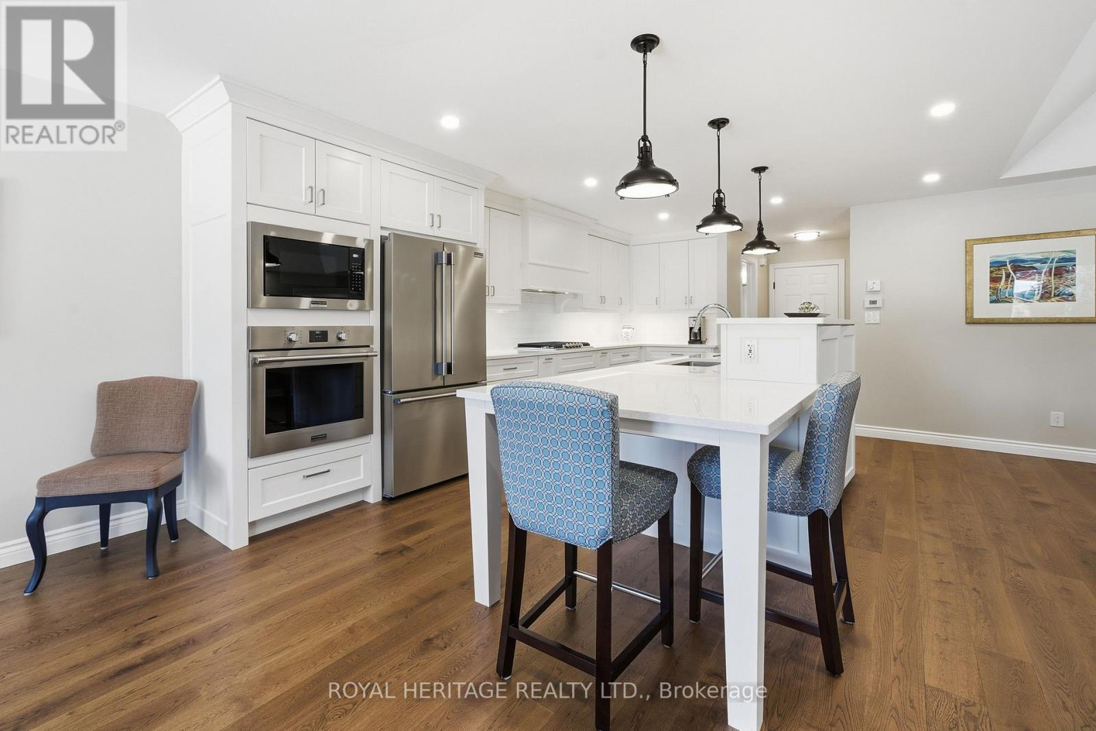 90 Pinnacle Street N, Brighton, Ontario  K0K 1H0 - Photo 16 - X12758660