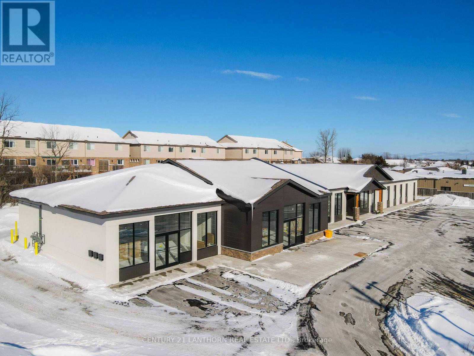 B - 405 Maitland Drive, Belleville (Thurlow Ward), Ontario  K8N 4Z5 - Photo 11 - X12758584