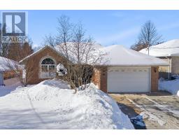 90 PINNACLE STREET N, Brighton, Ontario