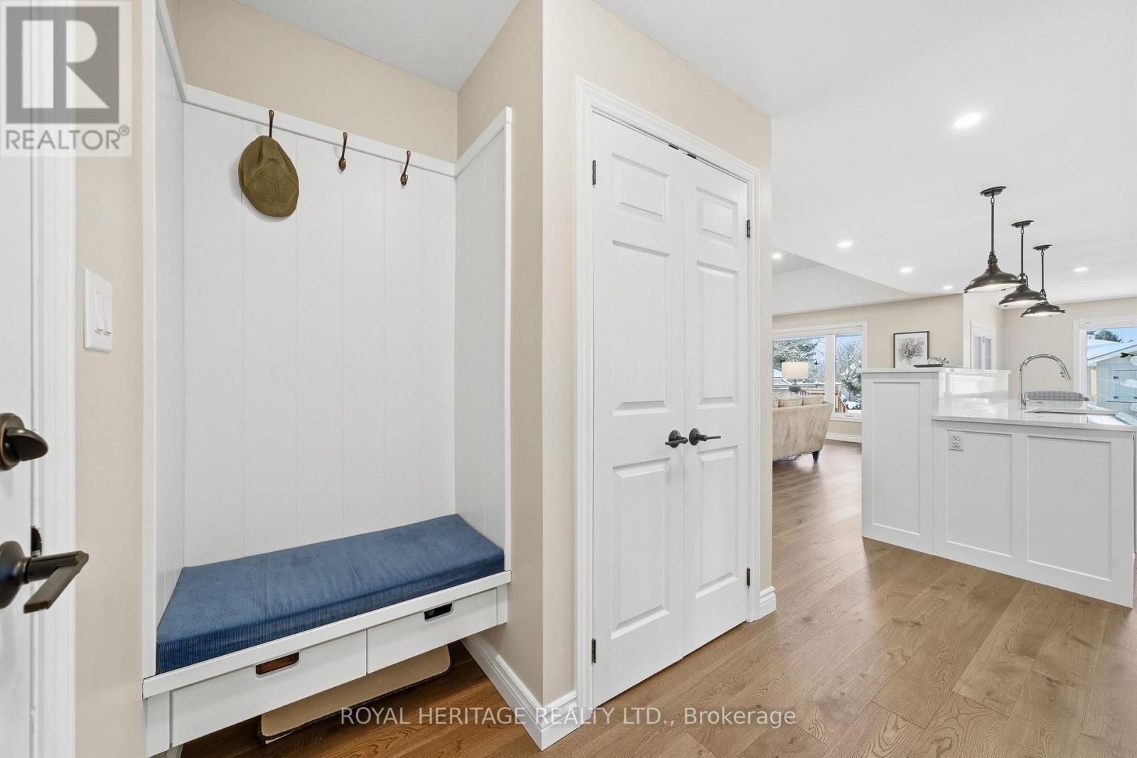 90 Pinnacle Street N, Brighton, Ontario  K0K 1H0 - Photo 15 - X12758660