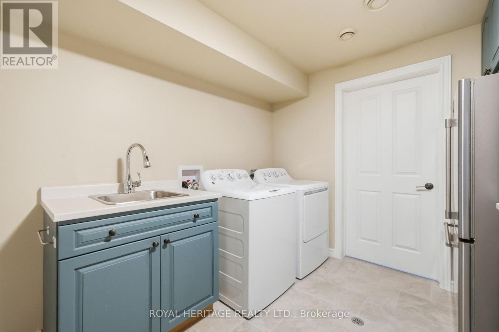 90 Pinnacle Street N, Brighton, Ontario  K0K 1H0 - Photo 35 - X12758660