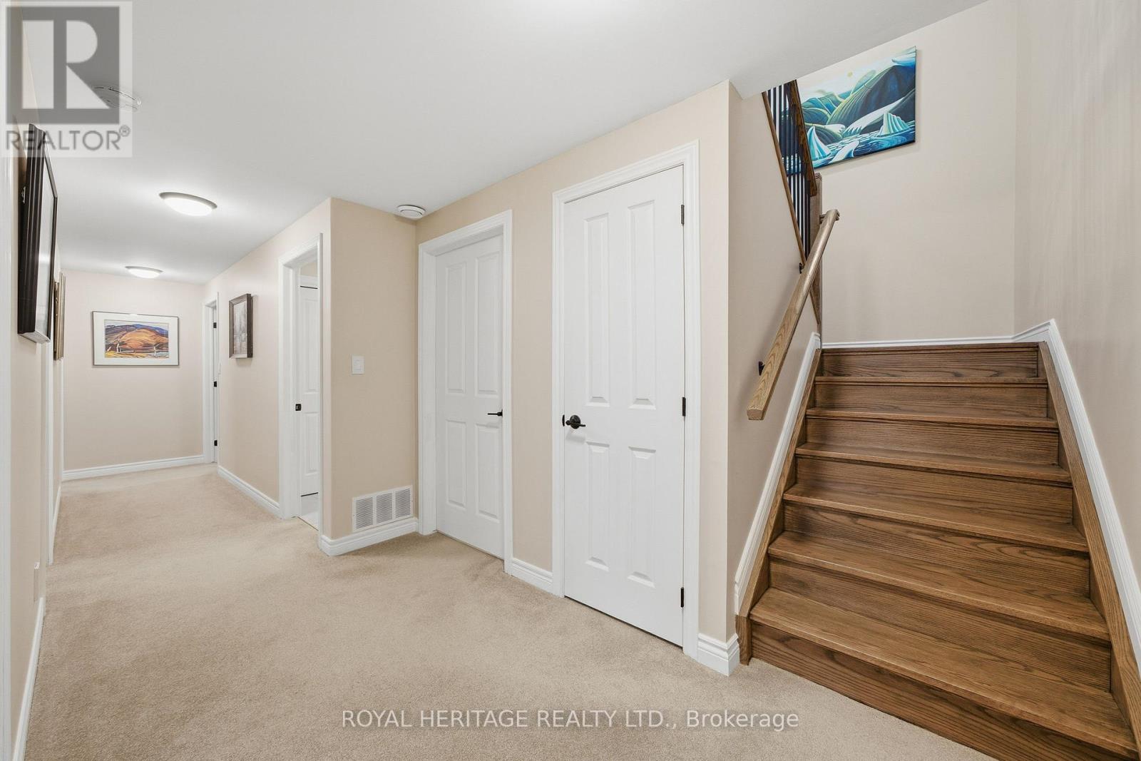 90 Pinnacle Street N, Brighton, Ontario  K0K 1H0 - Photo 27 - X12758660