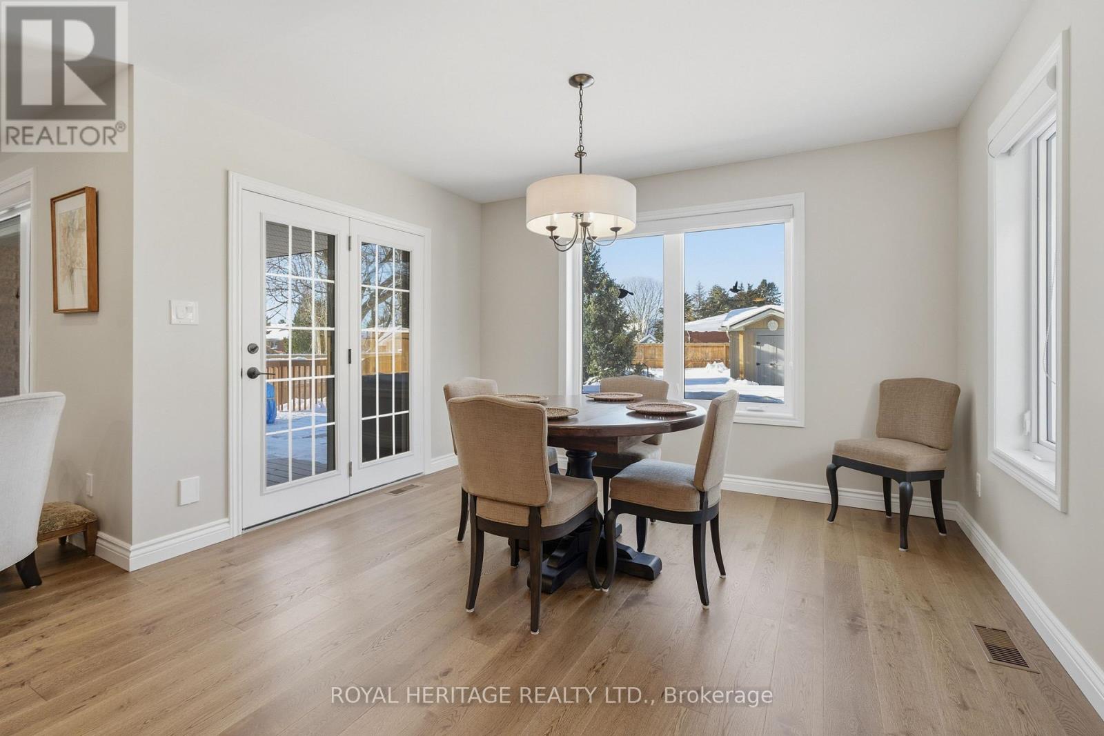 90 Pinnacle Street N, Brighton, Ontario  K0K 1H0 - Photo 17 - X12758660