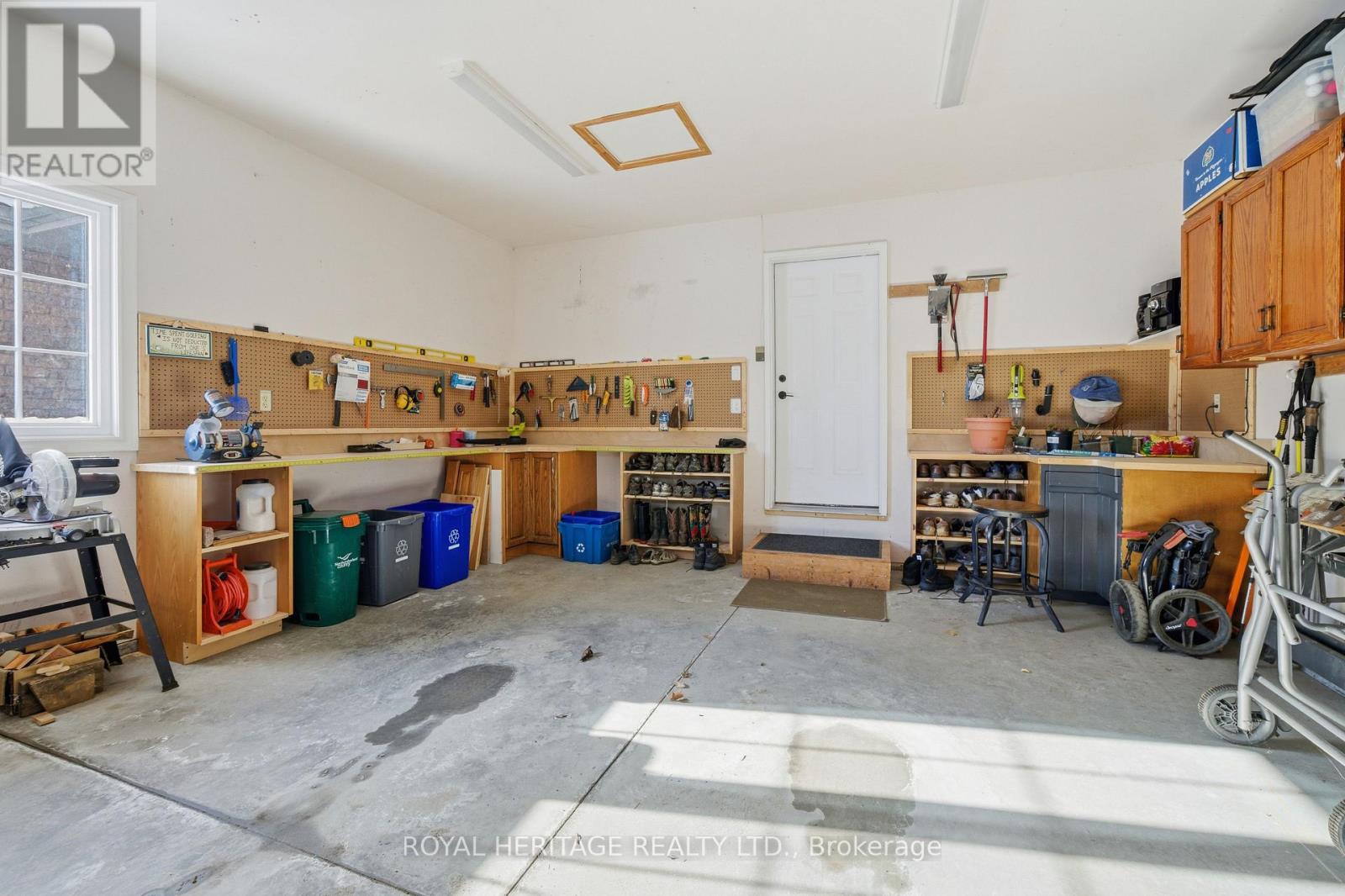 90 Pinnacle Street N, Brighton, Ontario  K0K 1H0 - Photo 40 - X12758660