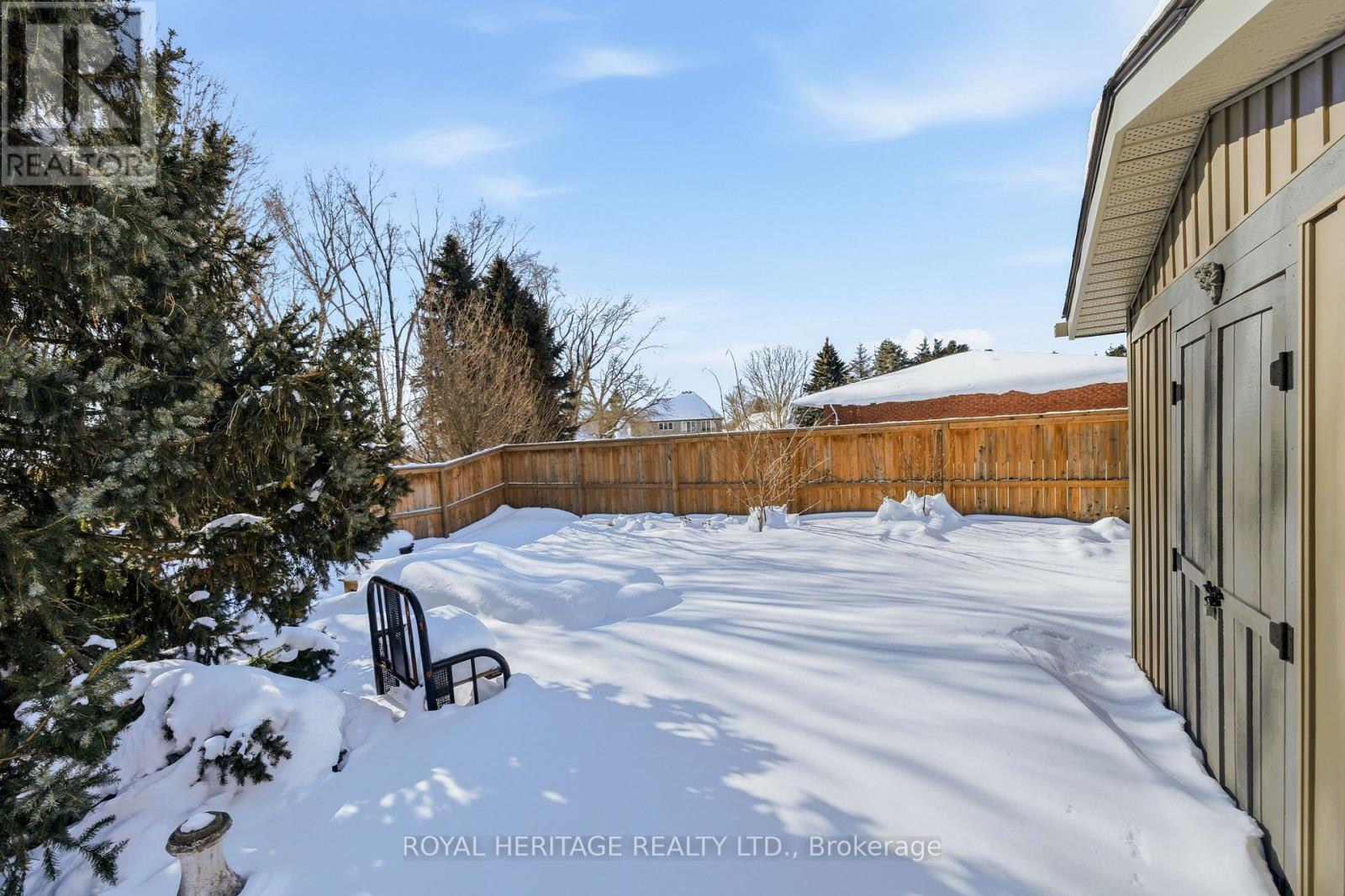 90 Pinnacle Street N, Brighton, Ontario  K0K 1H0 - Photo 47 - X12758660