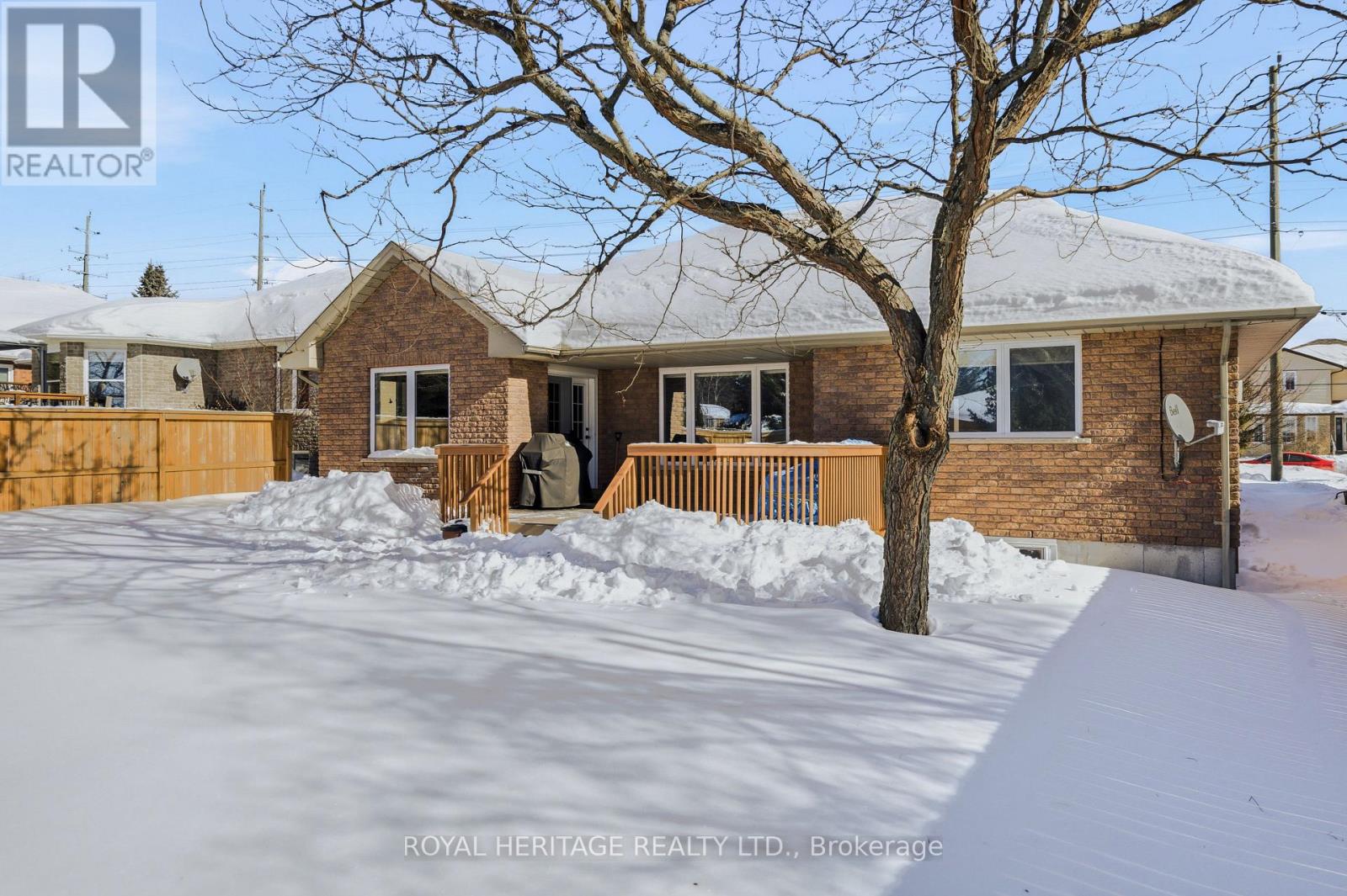 90 Pinnacle Street N, Brighton, Ontario  K0K 1H0 - Photo 45 - X12758660