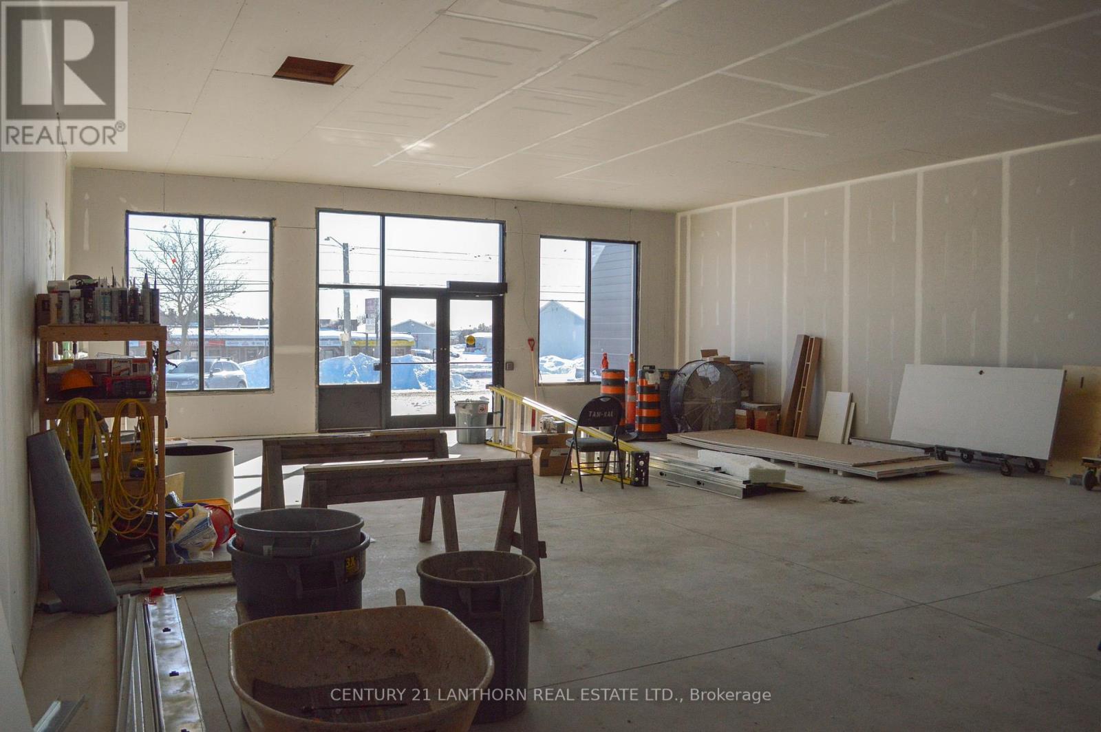 C - 405 Maitland Drive, Belleville (Thurlow Ward), Ontario  K8N 4Z5 - Photo 16 - X12758672