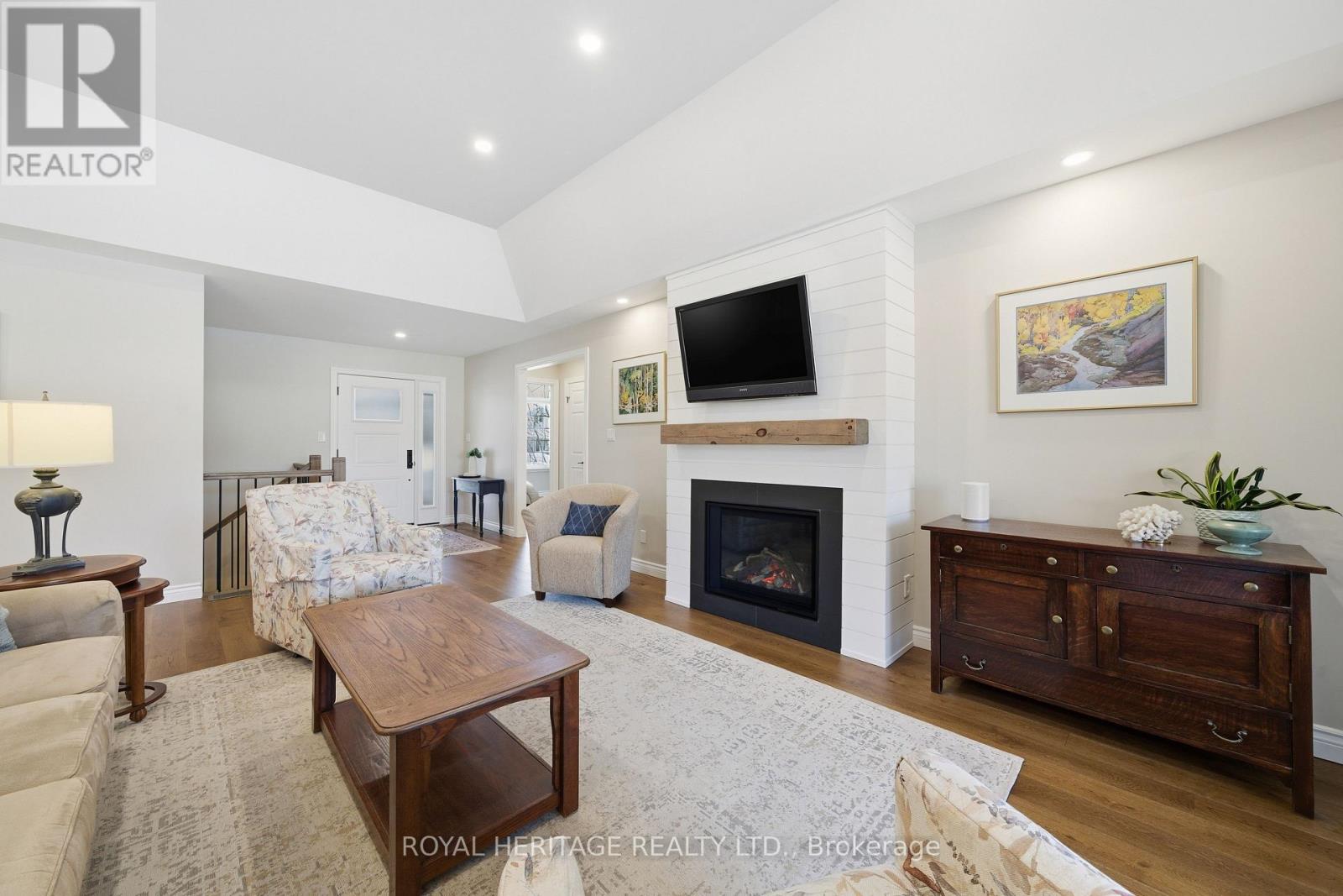 90 Pinnacle Street N, Brighton, Ontario  K0K 1H0 - Photo 7 - X12758660