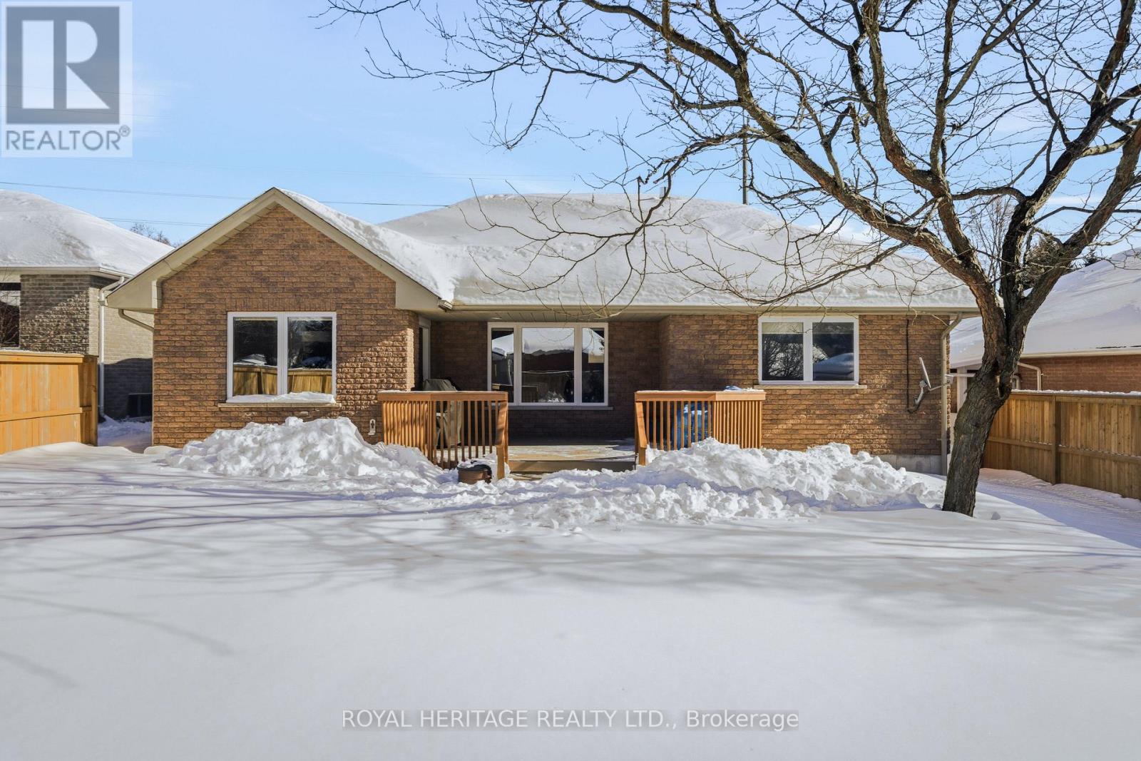 90 Pinnacle Street N, Brighton, Ontario  K0K 1H0 - Photo 44 - X12758660