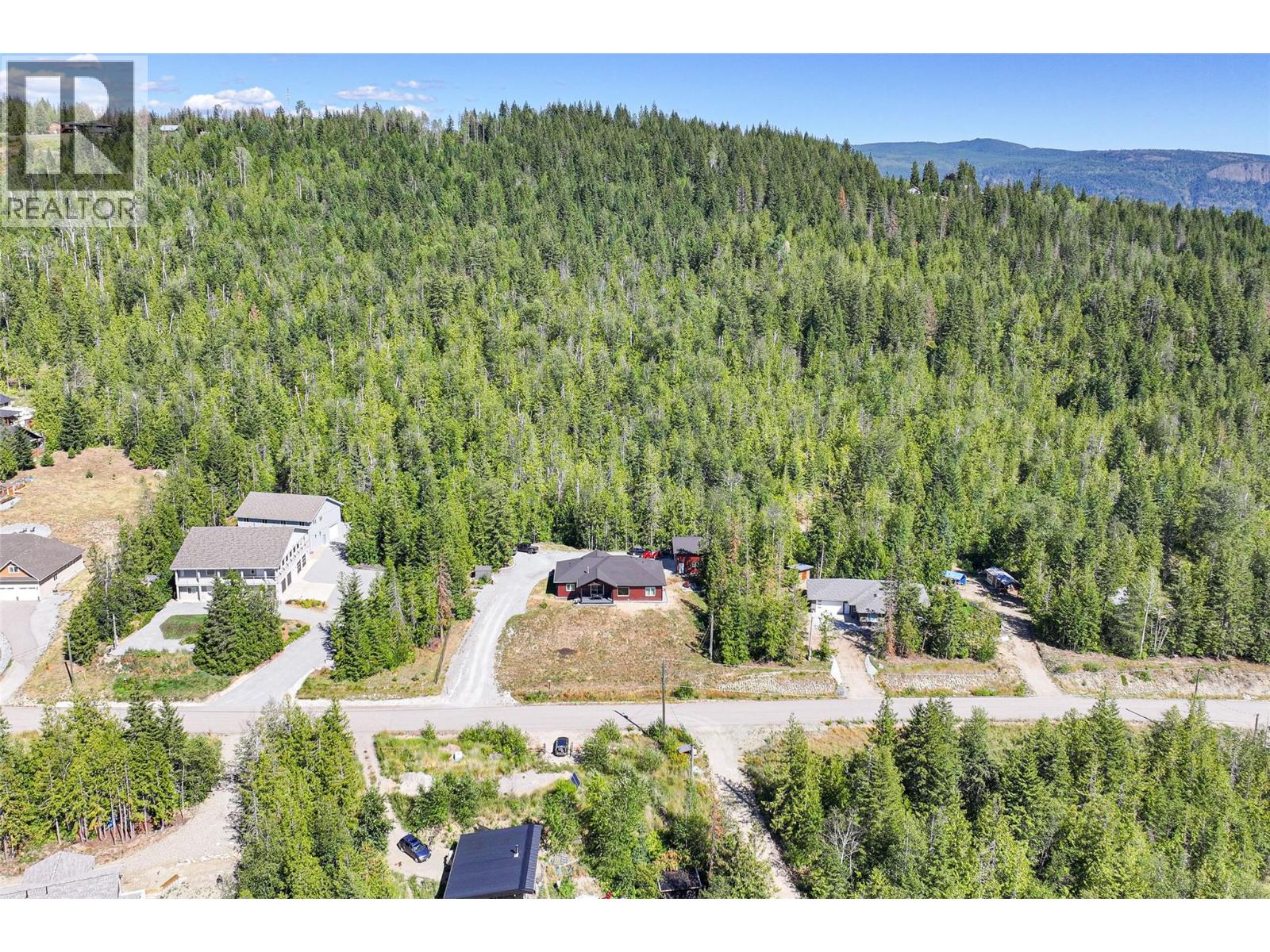 6209 Tatlow Road, Salmon Arm, British Columbia  V1E 2X7 - Photo 38 - 10374096