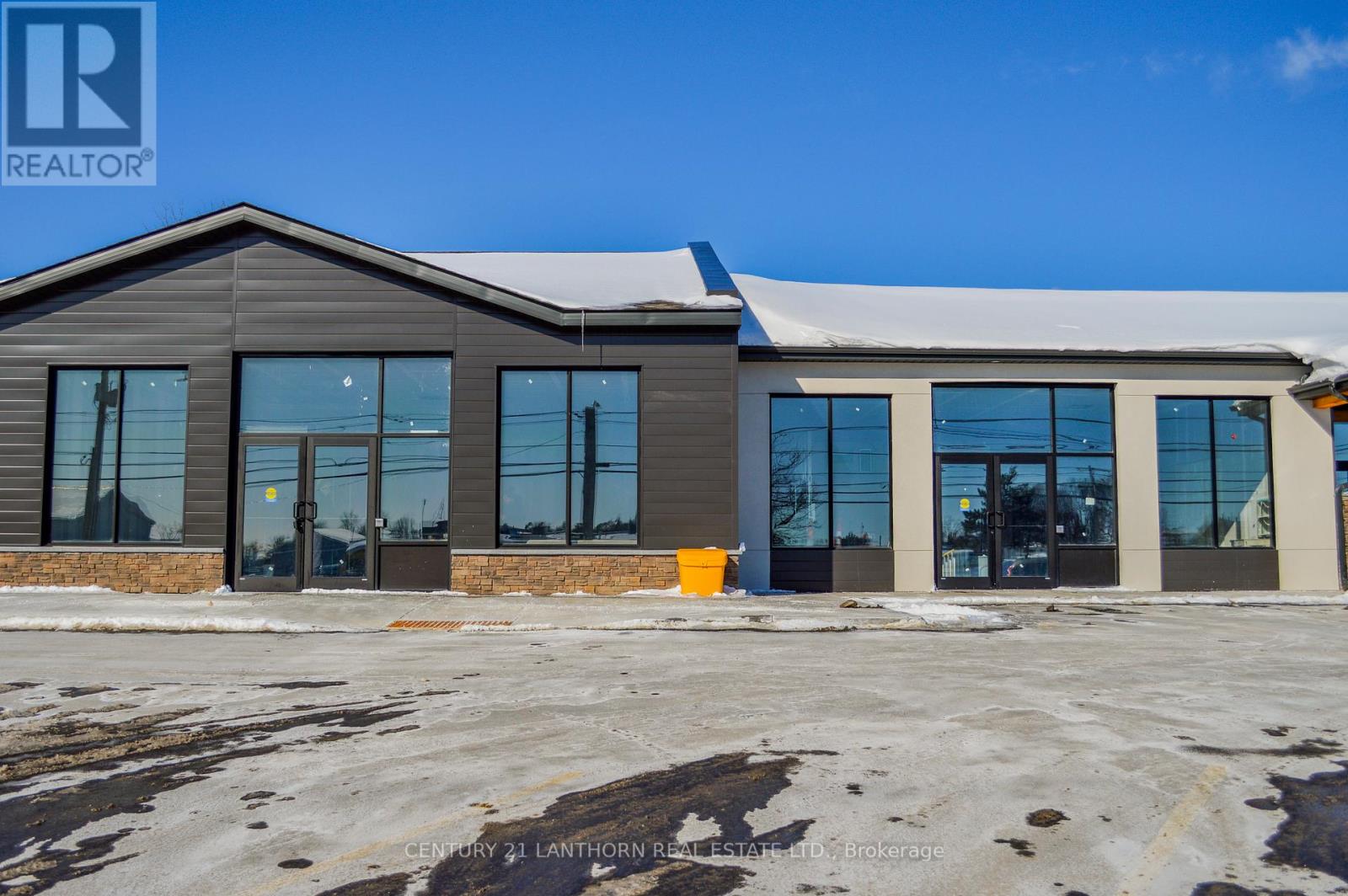 C - 405 Maitland Drive, Belleville (Thurlow Ward), Ontario  K8N 4Z5 - Photo 18 - X12758672