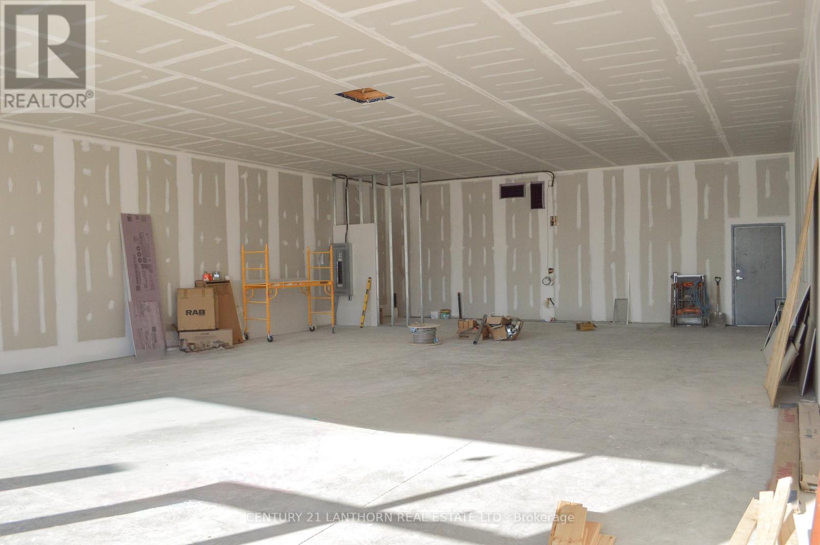 C - 405 Maitland Drive, Belleville (Thurlow Ward), Ontario  K8N 4Z5 - Photo 12 - X12758672