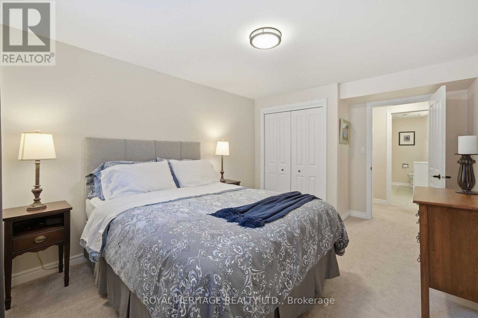 90 Pinnacle Street N, Brighton, Ontario  K0K 1H0 - Photo 32 - X12758660