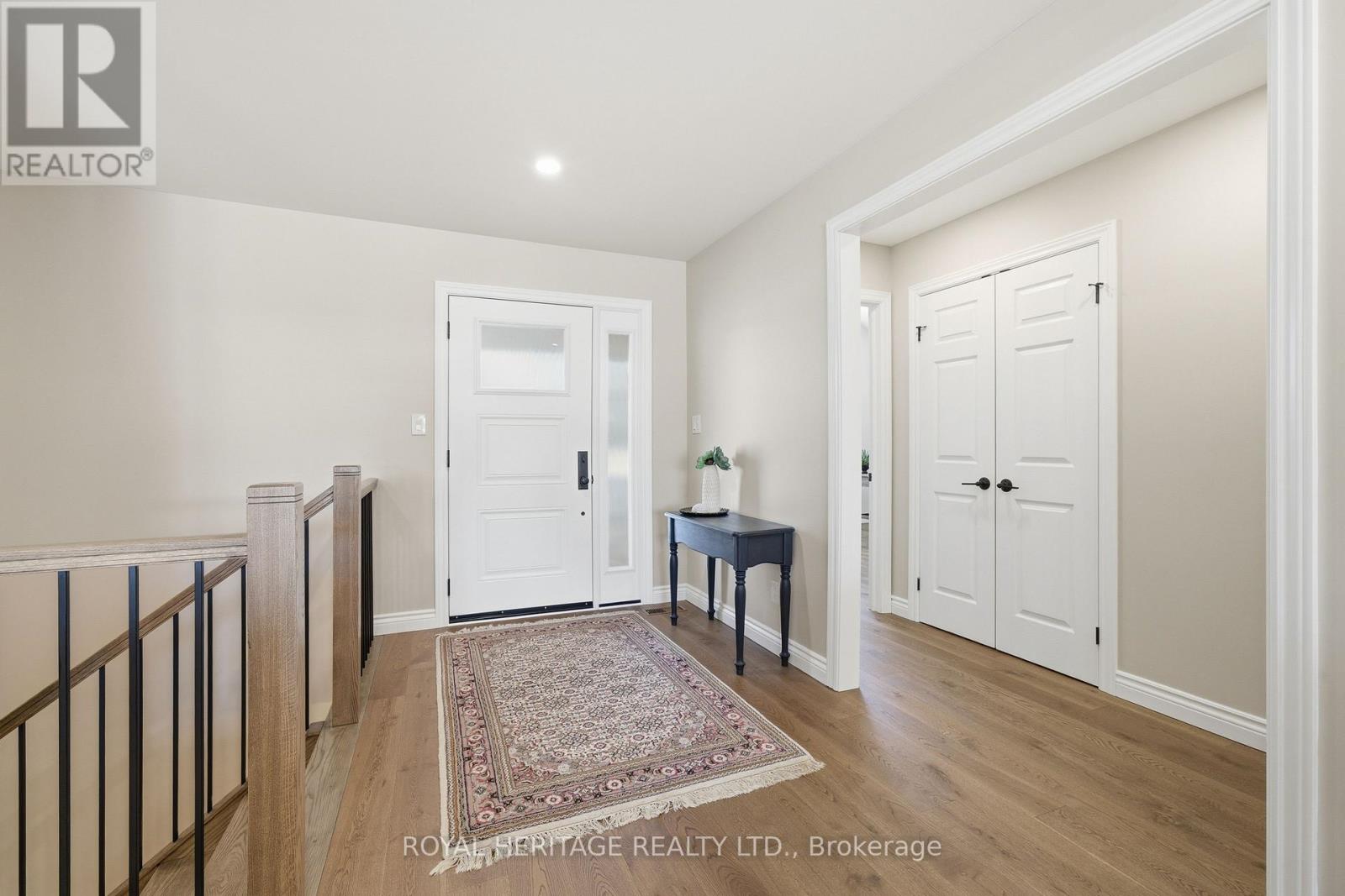 90 Pinnacle Street N, Brighton, Ontario  K0K 1H0 - Photo 4 - X12758660