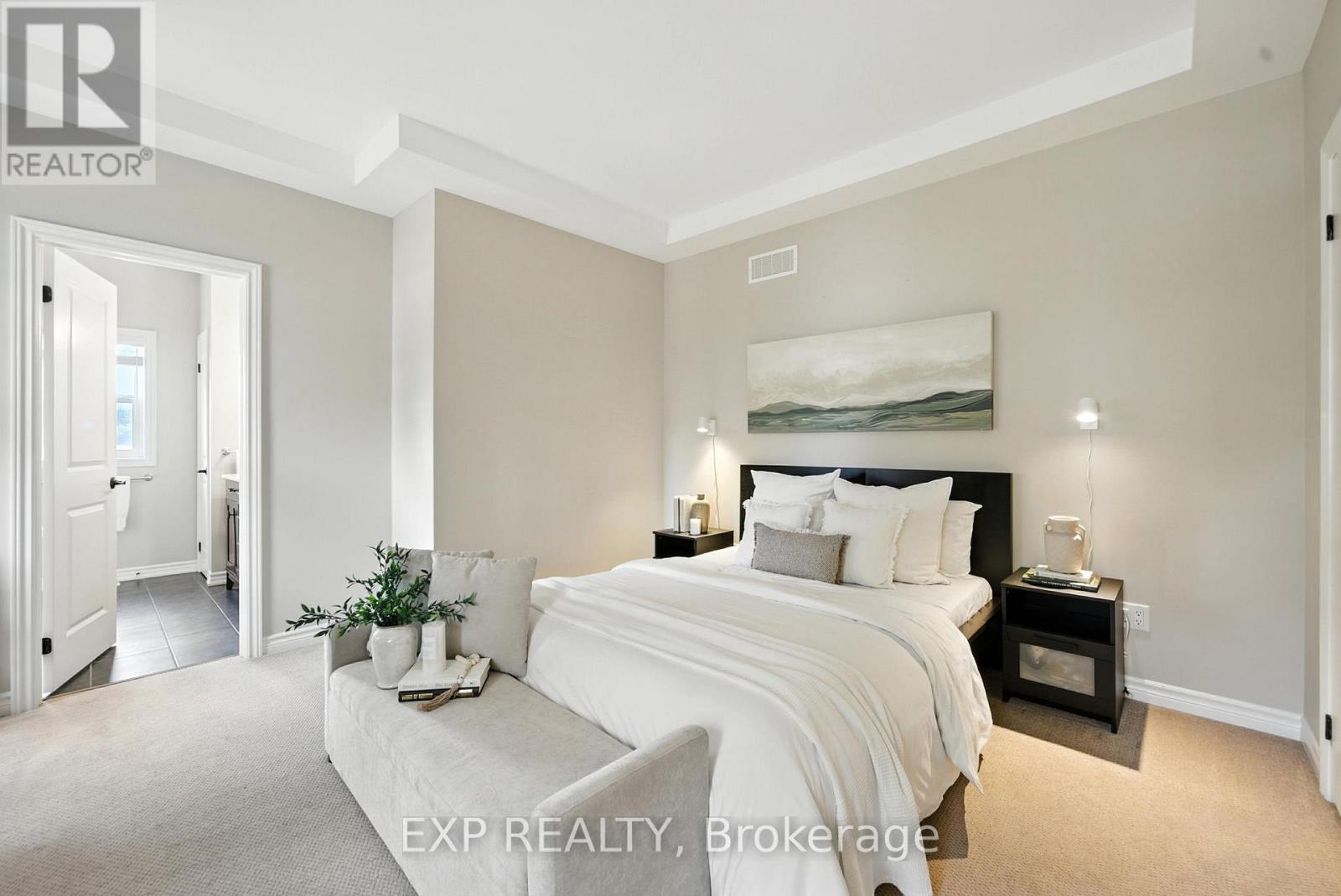 231 Rollings Street, Cobourg, Ontario  K9A 0G8 - Photo 17 - X12758674