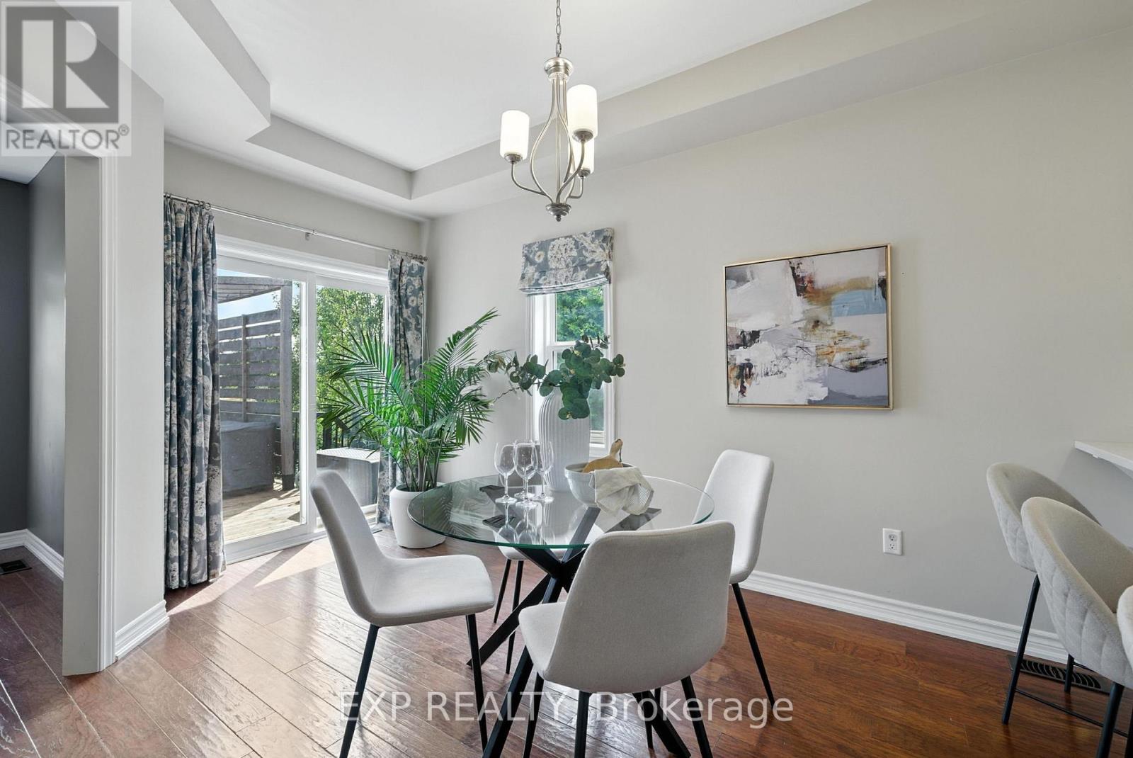 231 Rollings Street, Cobourg, Ontario  K9A 0G8 - Photo 13 - X12758674