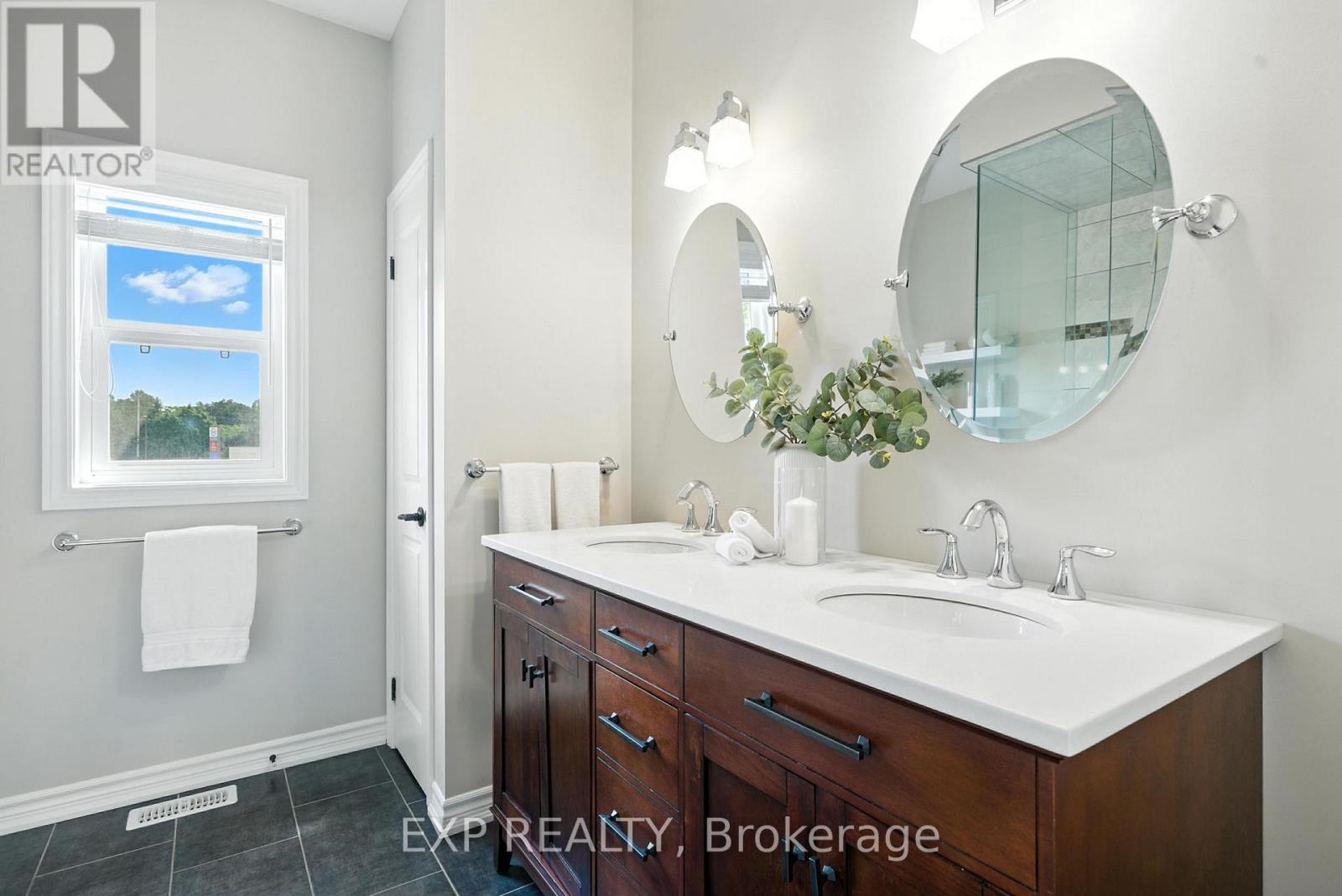 231 Rollings Street, Cobourg, Ontario  K9A 0G8 - Photo 19 - X12758674