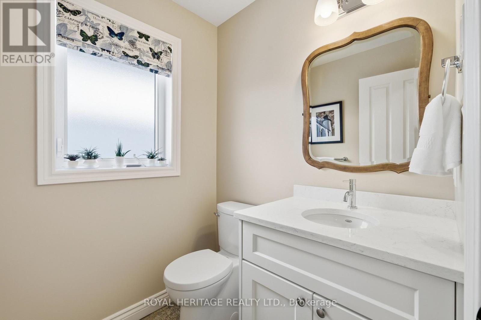 90 Pinnacle Street N, Brighton, Ontario  K0K 1H0 - Photo 18 - X12758660