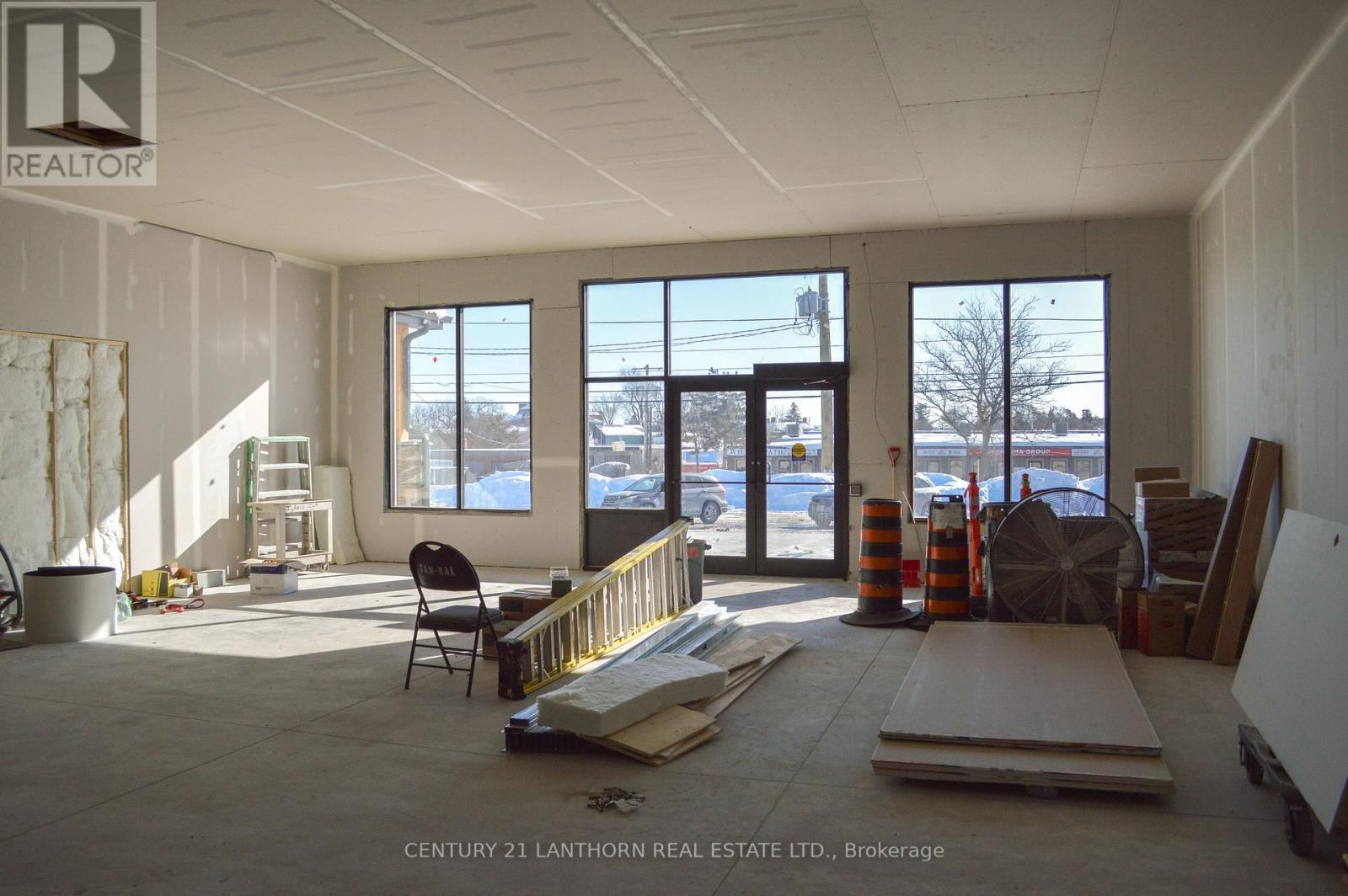 C - 405 Maitland Drive, Belleville (Thurlow Ward), Ontario  K8N 4Z5 - Photo 17 - X12758672