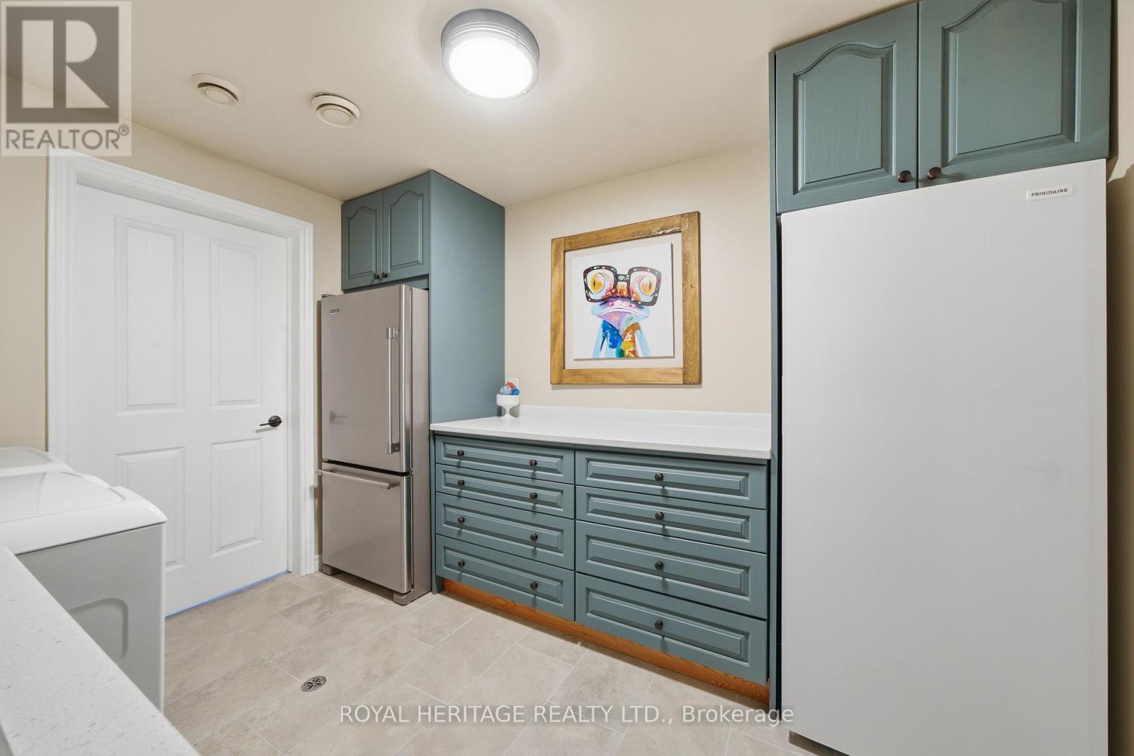 90 Pinnacle Street N, Brighton, Ontario  K0K 1H0 - Photo 36 - X12758660