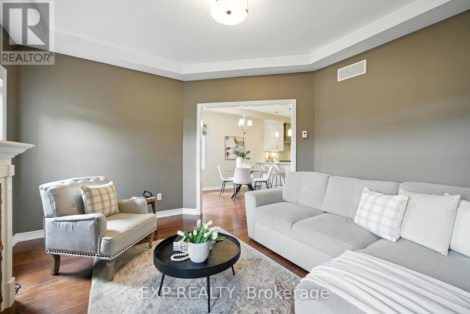 231 Rollings Street, Cobourg, Ontario  K9A 0G8 - Photo 15 - X12758674