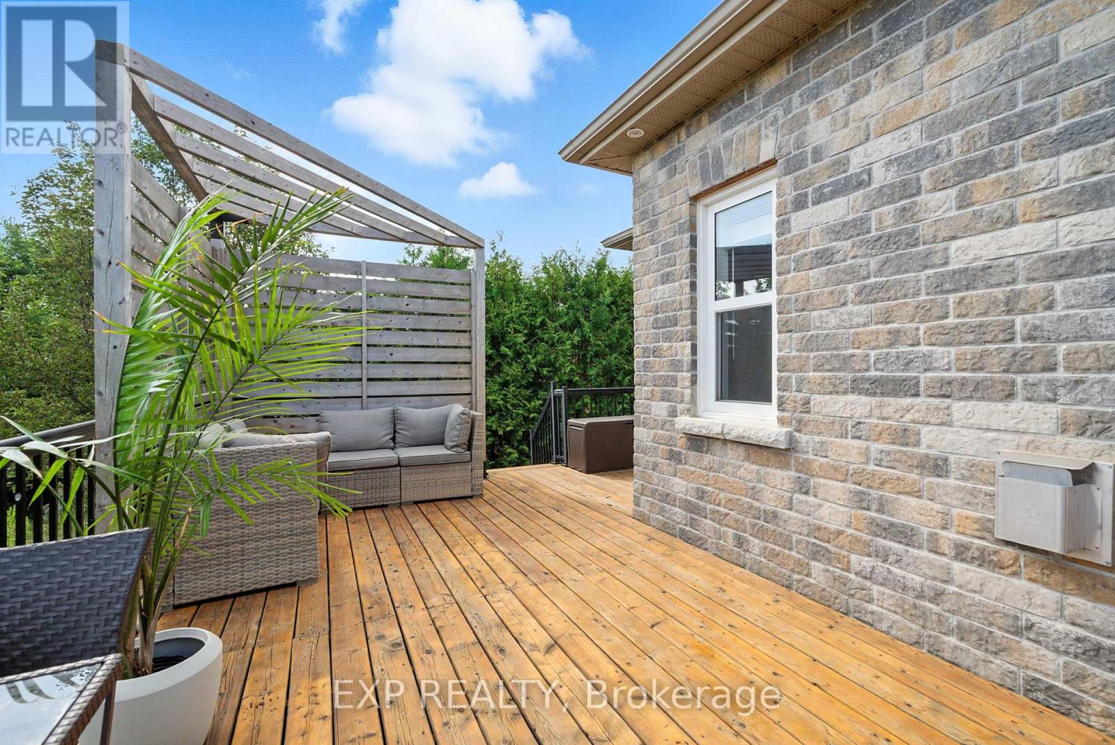 231 Rollings Street, Cobourg, Ontario  K9A 0G8 - Photo 28 - X12758674