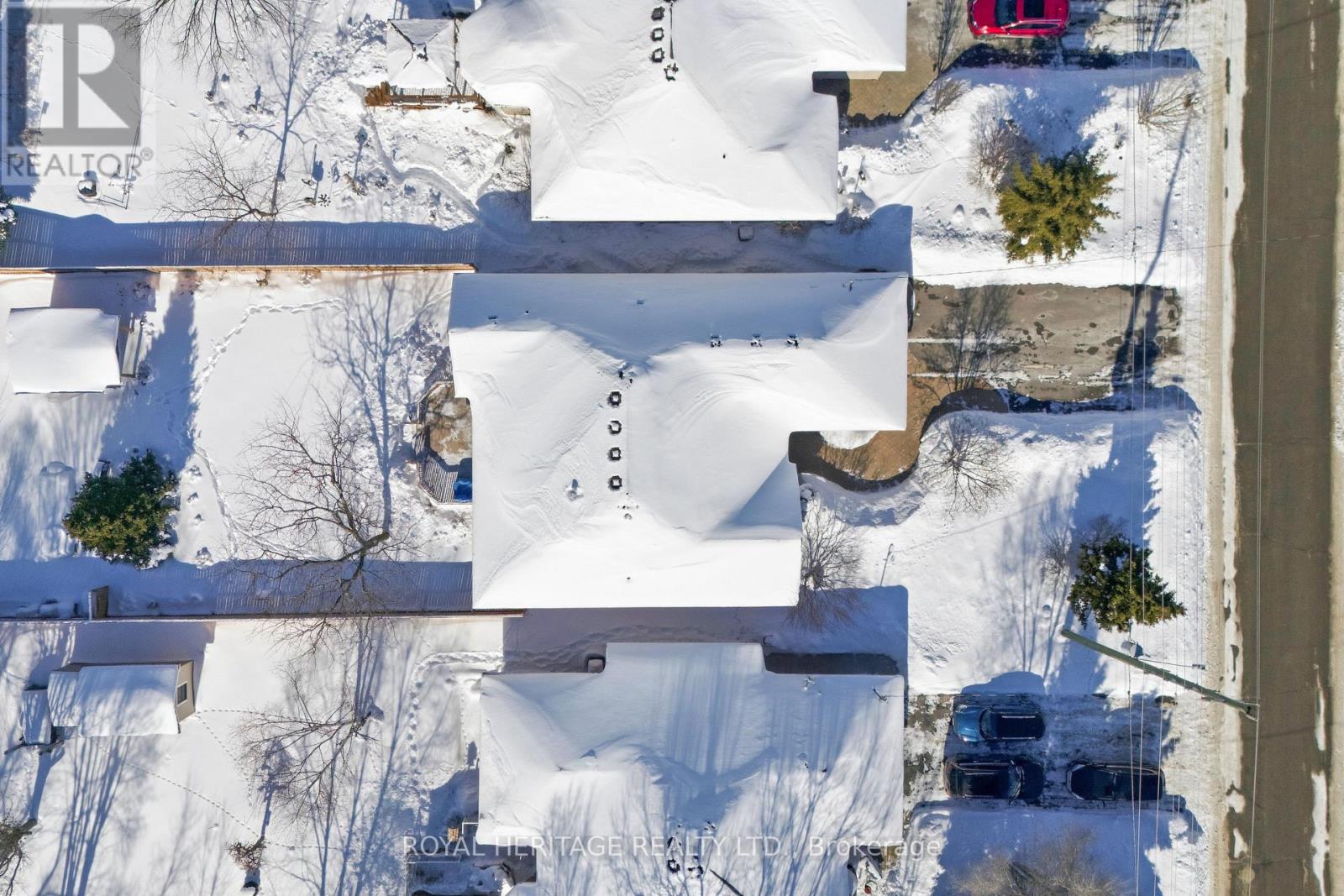 90 Pinnacle Street N, Brighton, Ontario  K0K 1H0 - Photo 48 - X12758660