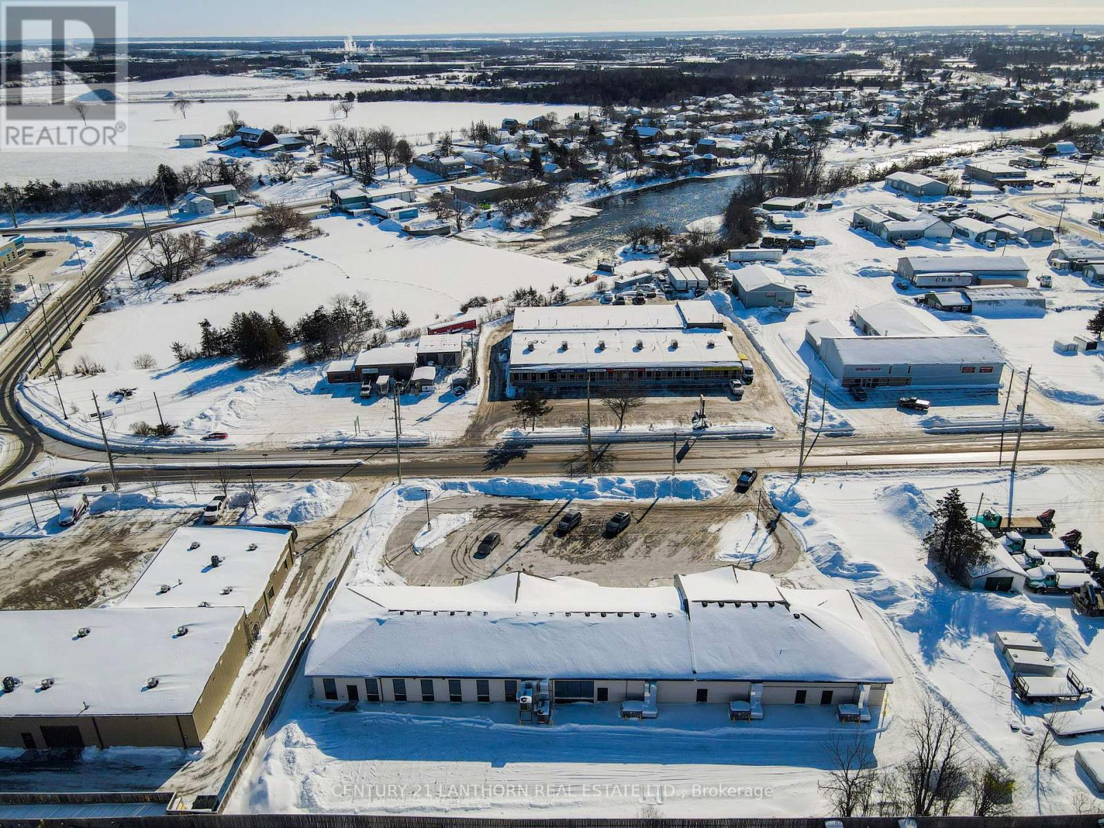 B - 405 Maitland Drive, Belleville (Thurlow Ward), Ontario  K8N 4Z5 - Photo 7 - X12758584