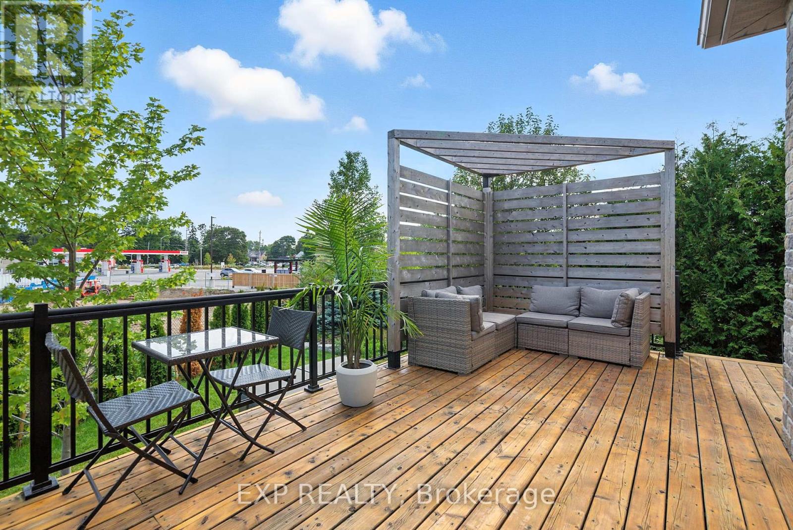 231 Rollings Street, Cobourg, Ontario  K9A 0G8 - Photo 27 - X12758674